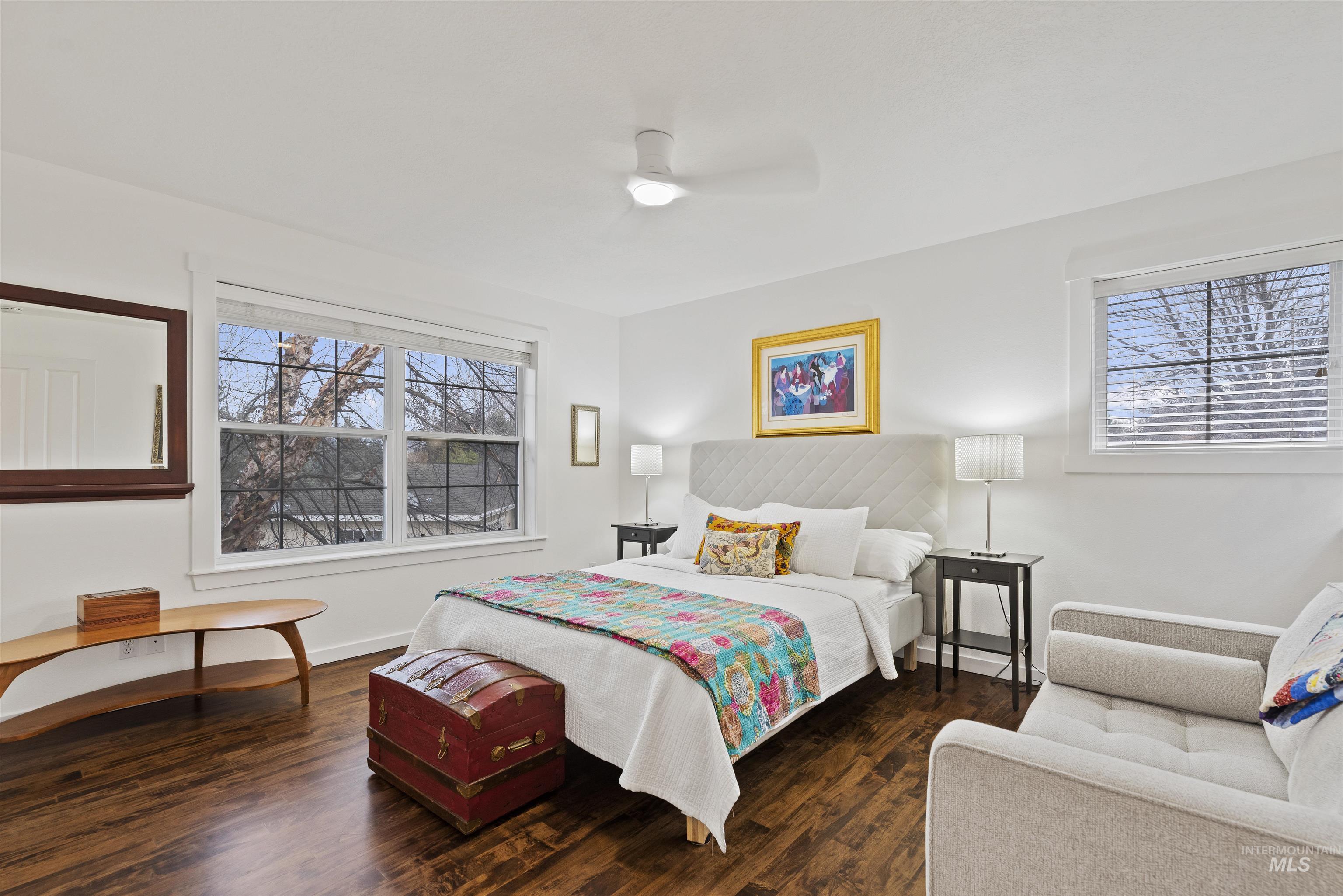 336 West Colchester Drive, Eagle, Idaho 83616, 3 Bedrooms, 2.5 Bathrooms, Residential For Sale, Price $779,900,MLS 98972216