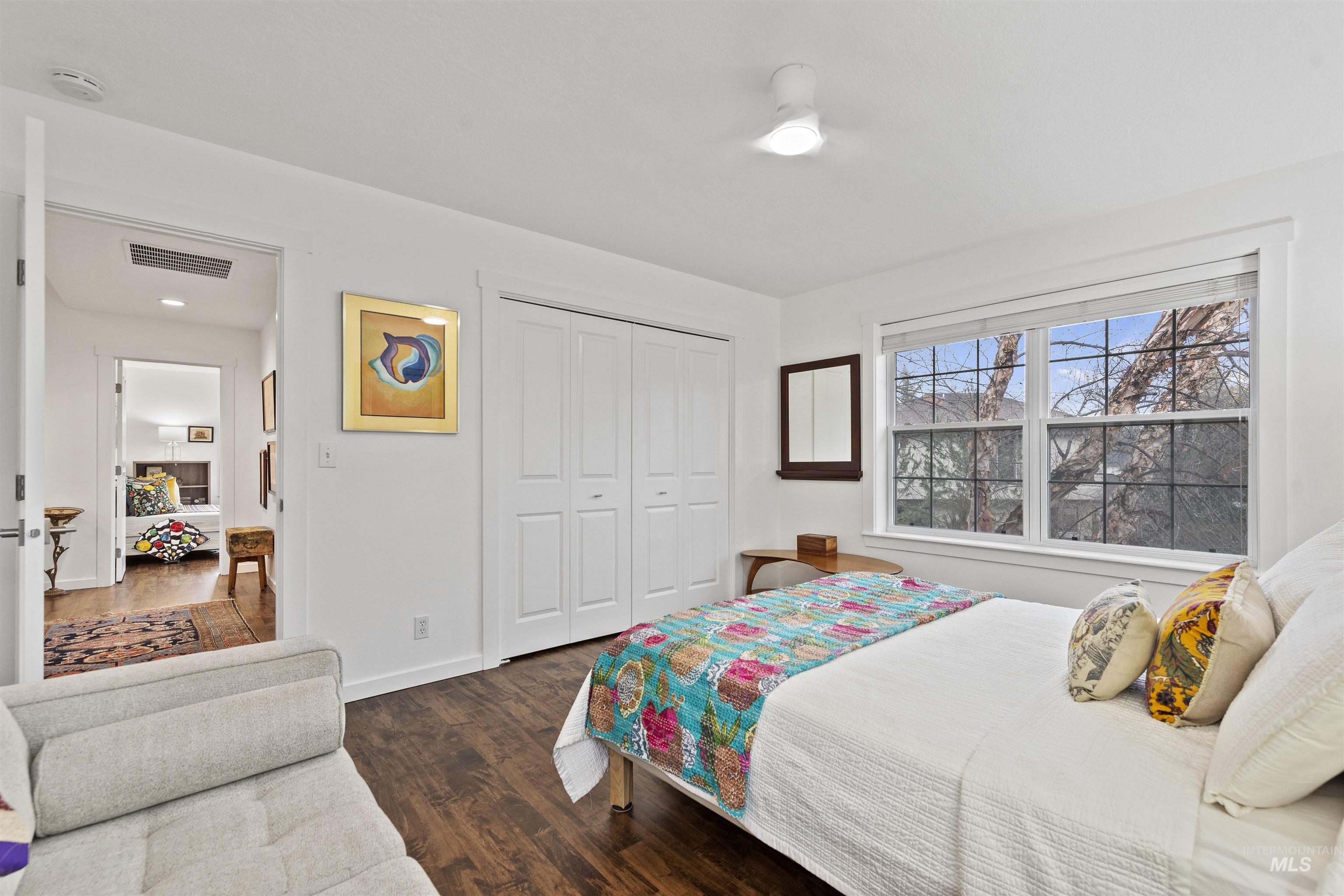 336 West Colchester Drive, Eagle, Idaho 83616, 3 Bedrooms, 2.5 Bathrooms, Residential For Sale, Price $779,900,MLS 98972216