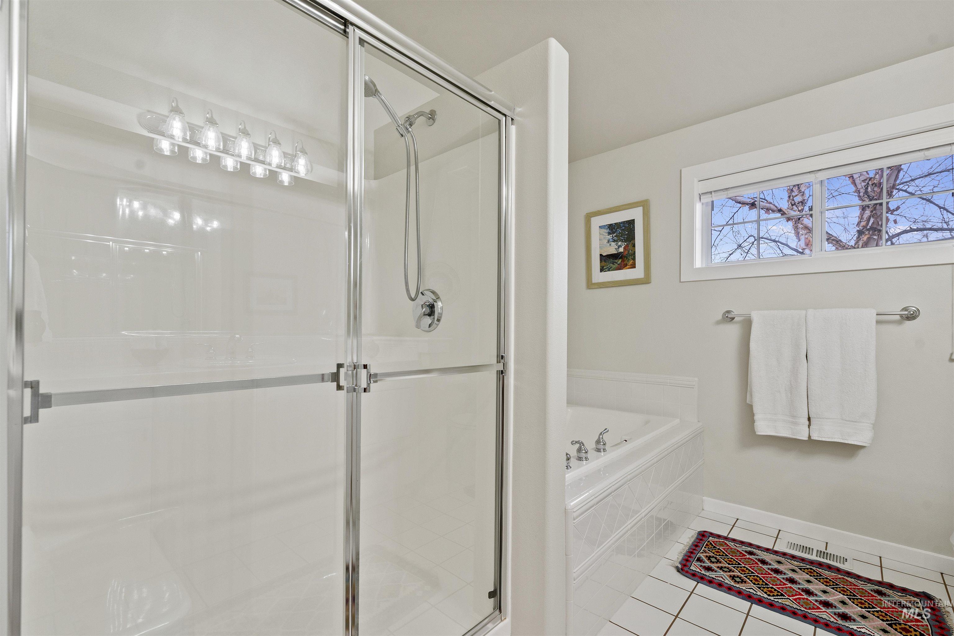 336 West Colchester Drive, Eagle, Idaho 83616, 3 Bedrooms, 2.5 Bathrooms, Residential For Sale, Price $779,900,MLS 98972216