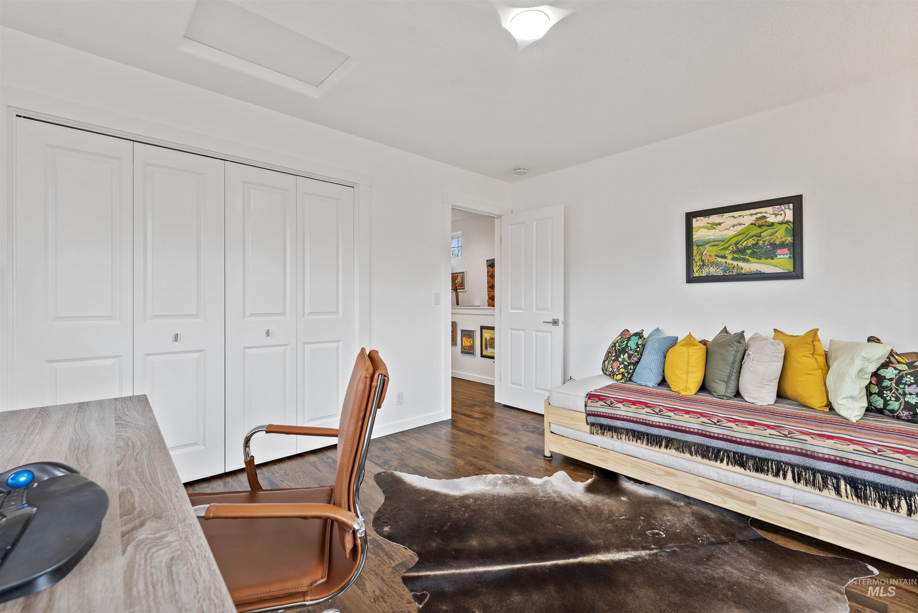 336 West Colchester Drive, Eagle, Idaho 83616, 3 Bedrooms, 2.5 Bathrooms, Residential For Sale, Price $779,900,MLS 98972216