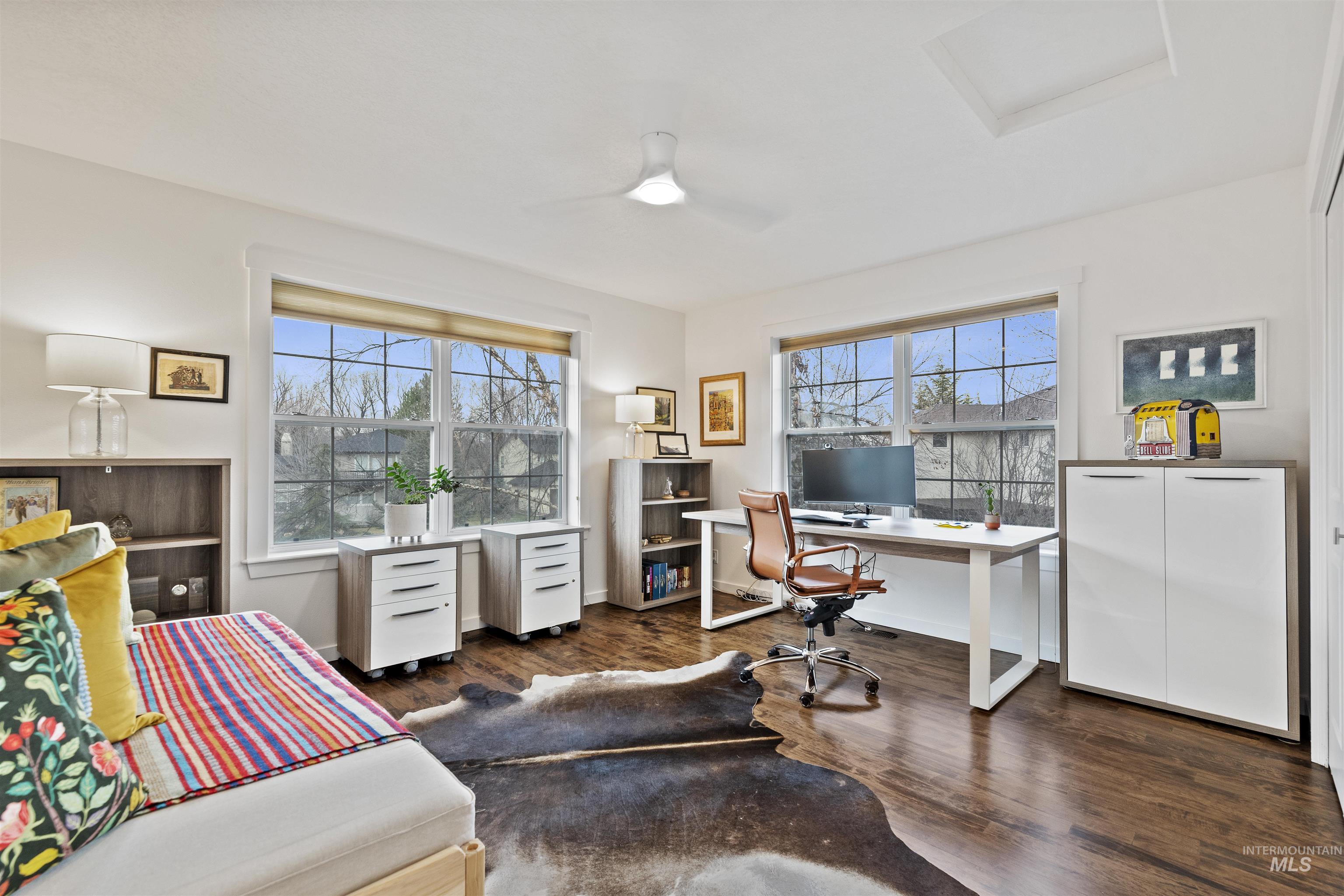 336 West Colchester Drive, Eagle, Idaho 83616, 3 Bedrooms, 2.5 Bathrooms, Residential For Sale, Price $779,900,MLS 98972216