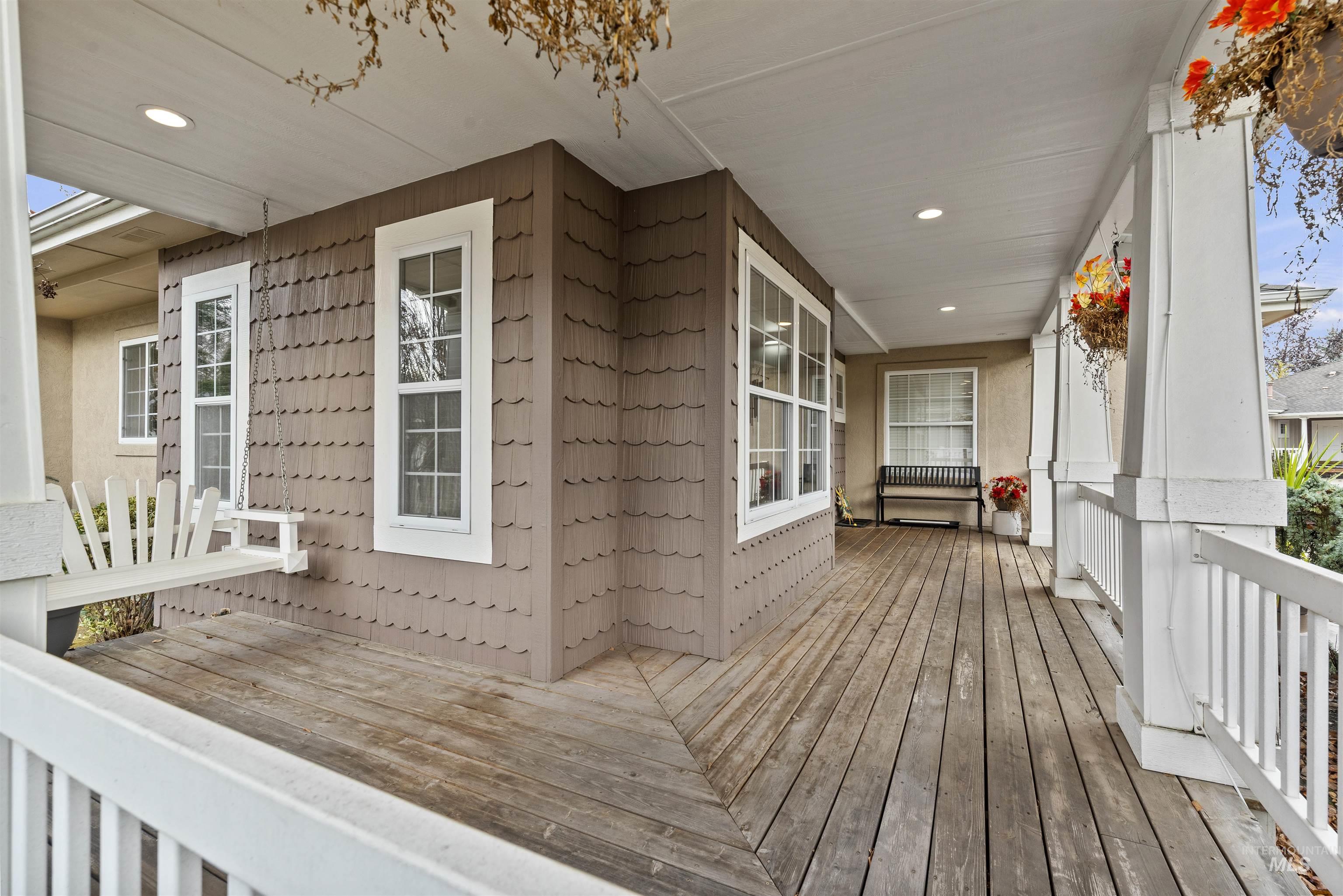 336 West Colchester Drive, Eagle, Idaho 83616, 3 Bedrooms, 2.5 Bathrooms, Residential For Sale, Price $779,900,MLS 98972216