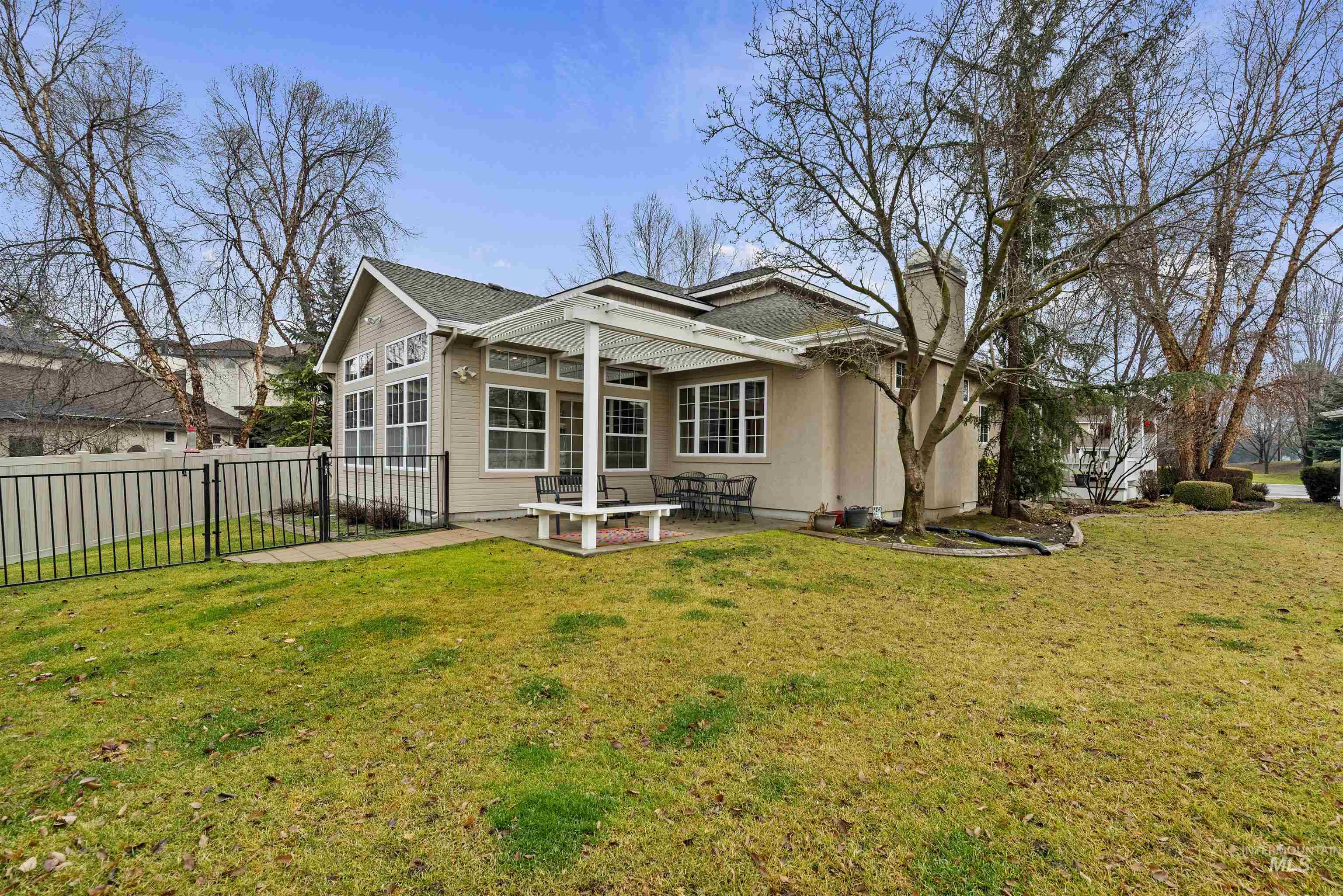 336 West Colchester Drive, Eagle, Idaho 83616, 3 Bedrooms, 2.5 Bathrooms, Residential For Sale, Price $779,900,MLS 98972216