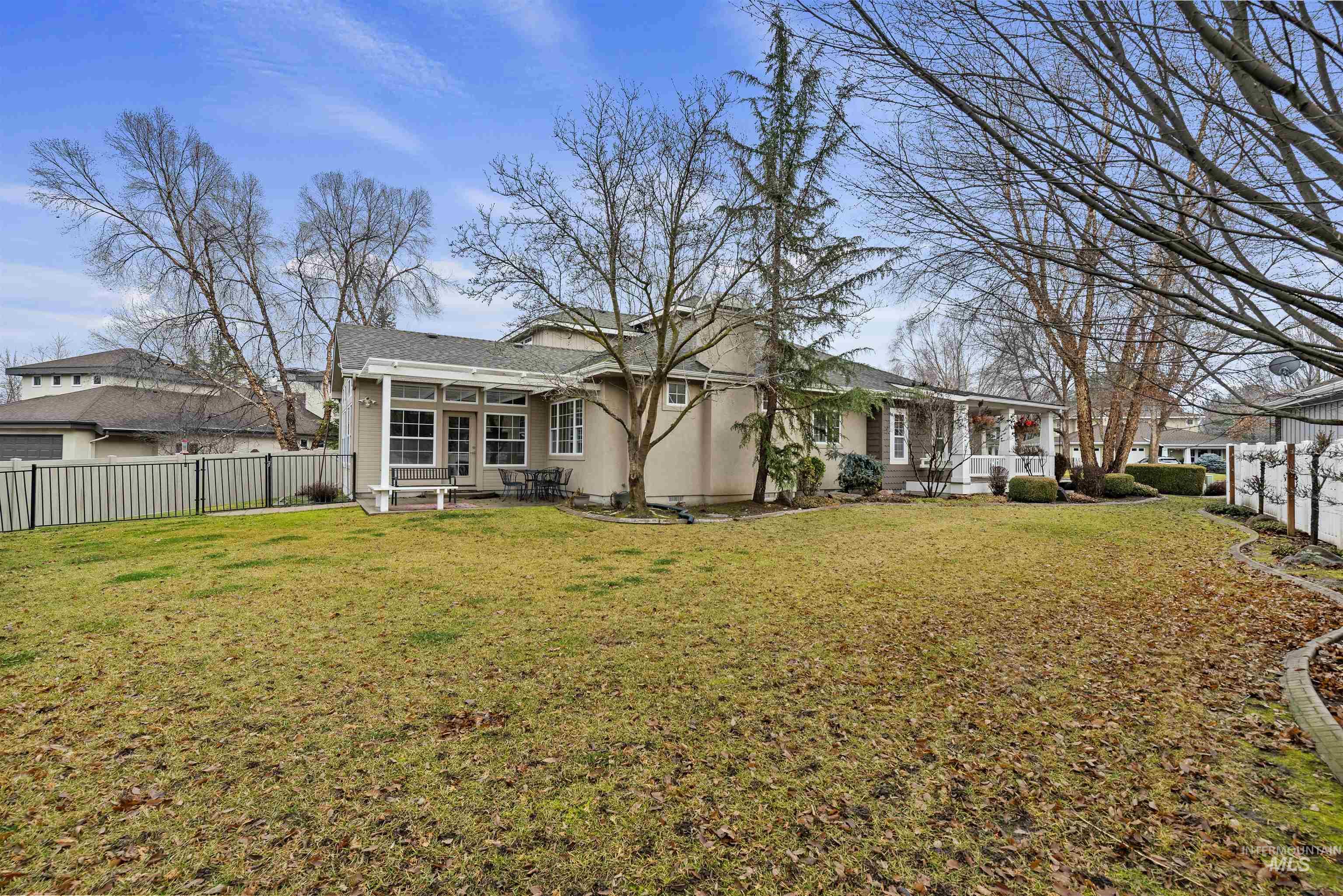 336 West Colchester Drive, Eagle, Idaho 83616, 3 Bedrooms, 2.5 Bathrooms, Residential For Sale, Price $779,900,MLS 98972216