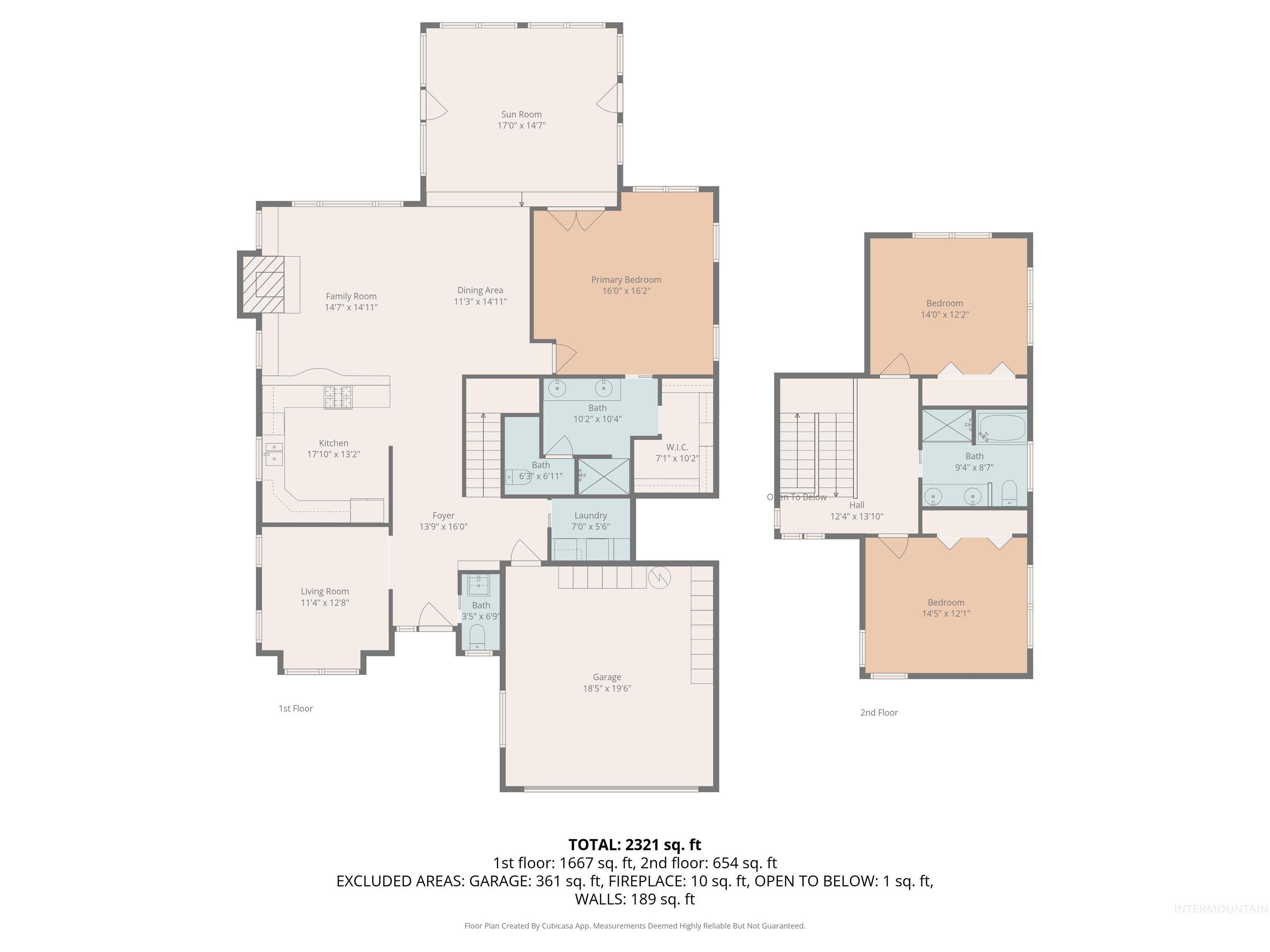 336 West Colchester Drive, Eagle, Idaho 83616, 3 Bedrooms, 2.5 Bathrooms, Residential For Sale, Price $779,900,MLS 98972216