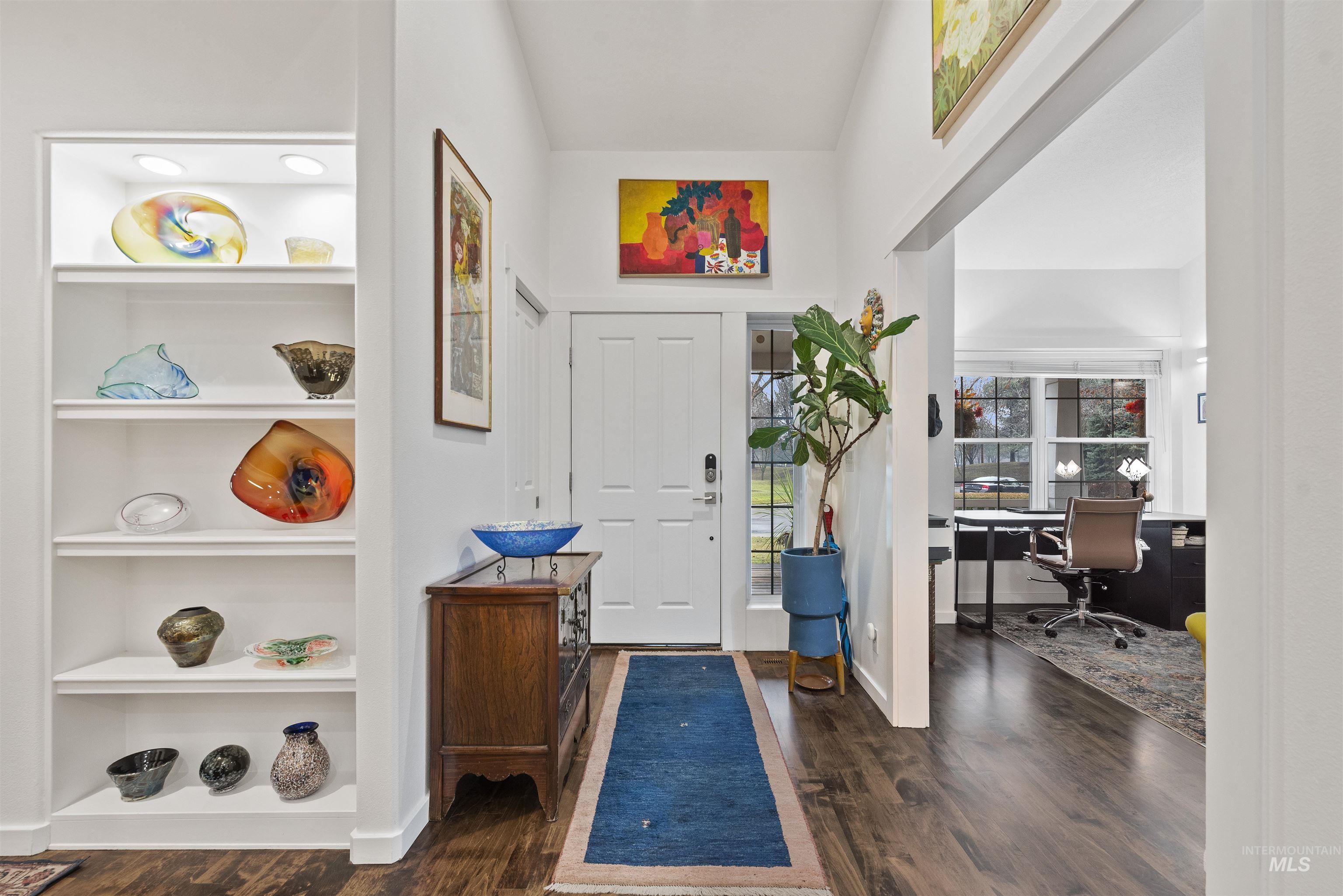 336 West Colchester Drive, Eagle, Idaho 83616, 3 Bedrooms, 2.5 Bathrooms, Residential For Sale, Price $779,900,MLS 98972216