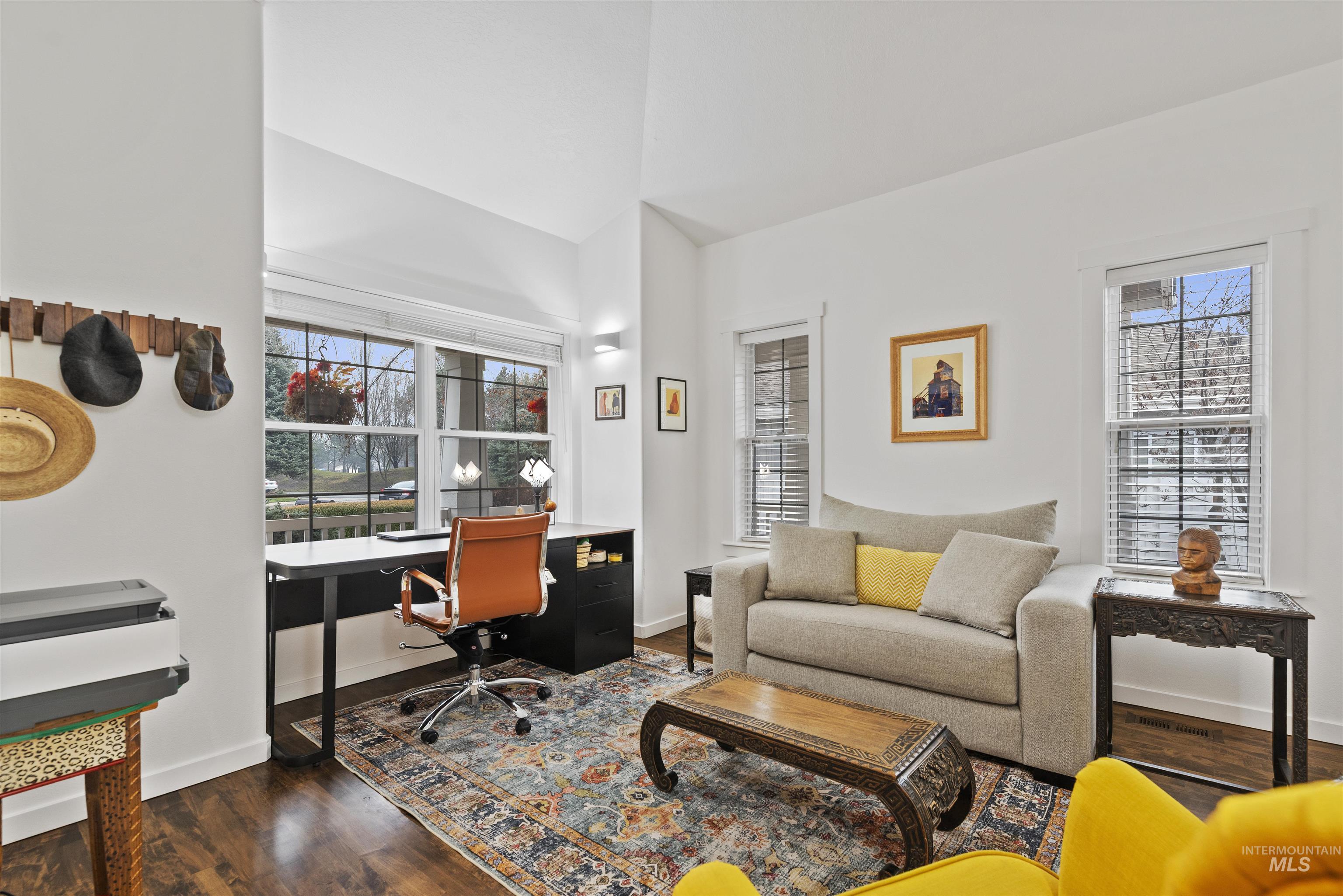 336 West Colchester Drive, Eagle, Idaho 83616, 3 Bedrooms, 2.5 Bathrooms, Residential For Sale, Price $779,900,MLS 98972216