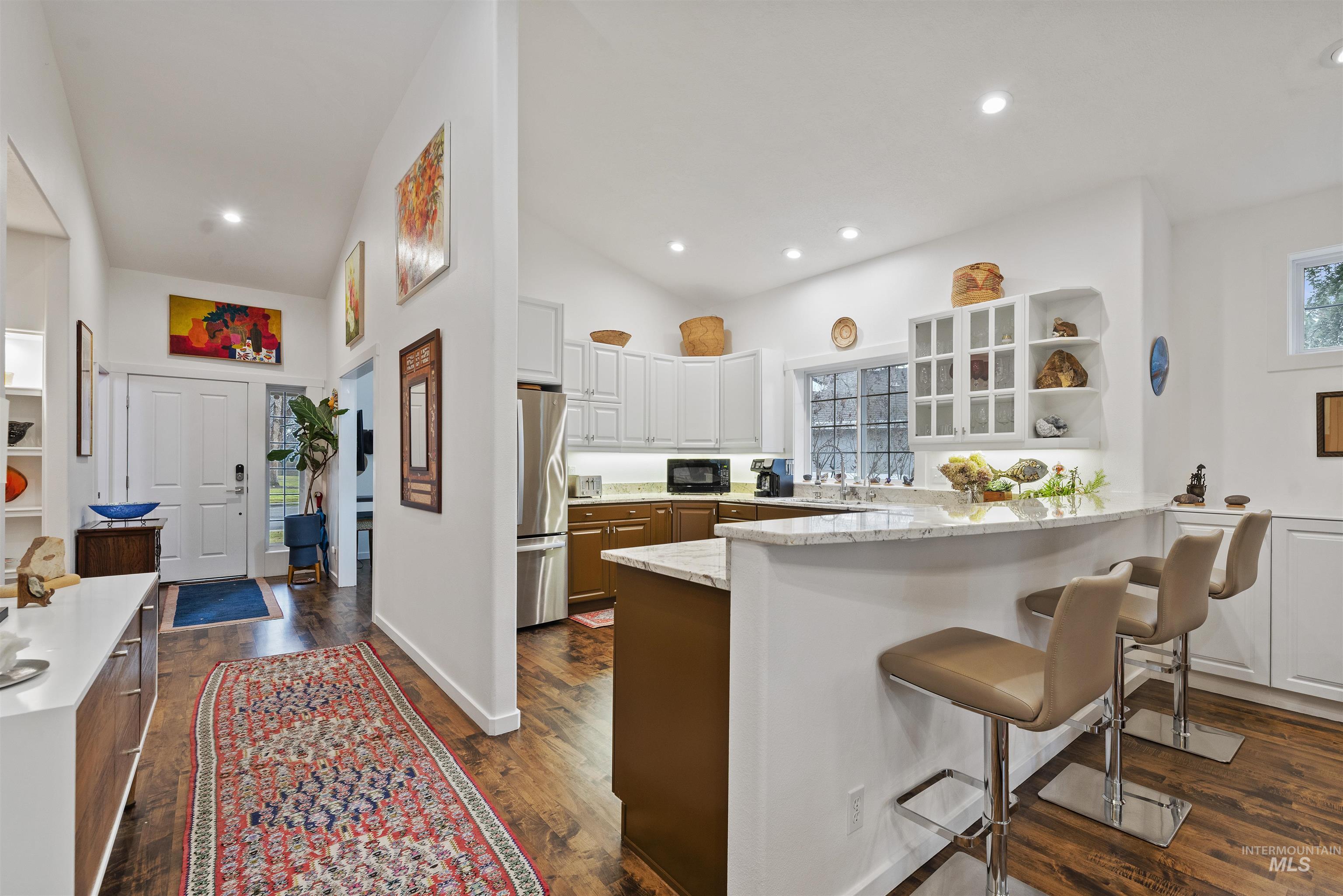 336 West Colchester Drive, Eagle, Idaho 83616, 3 Bedrooms, 2.5 Bathrooms, Residential For Sale, Price $779,900,MLS 98972216