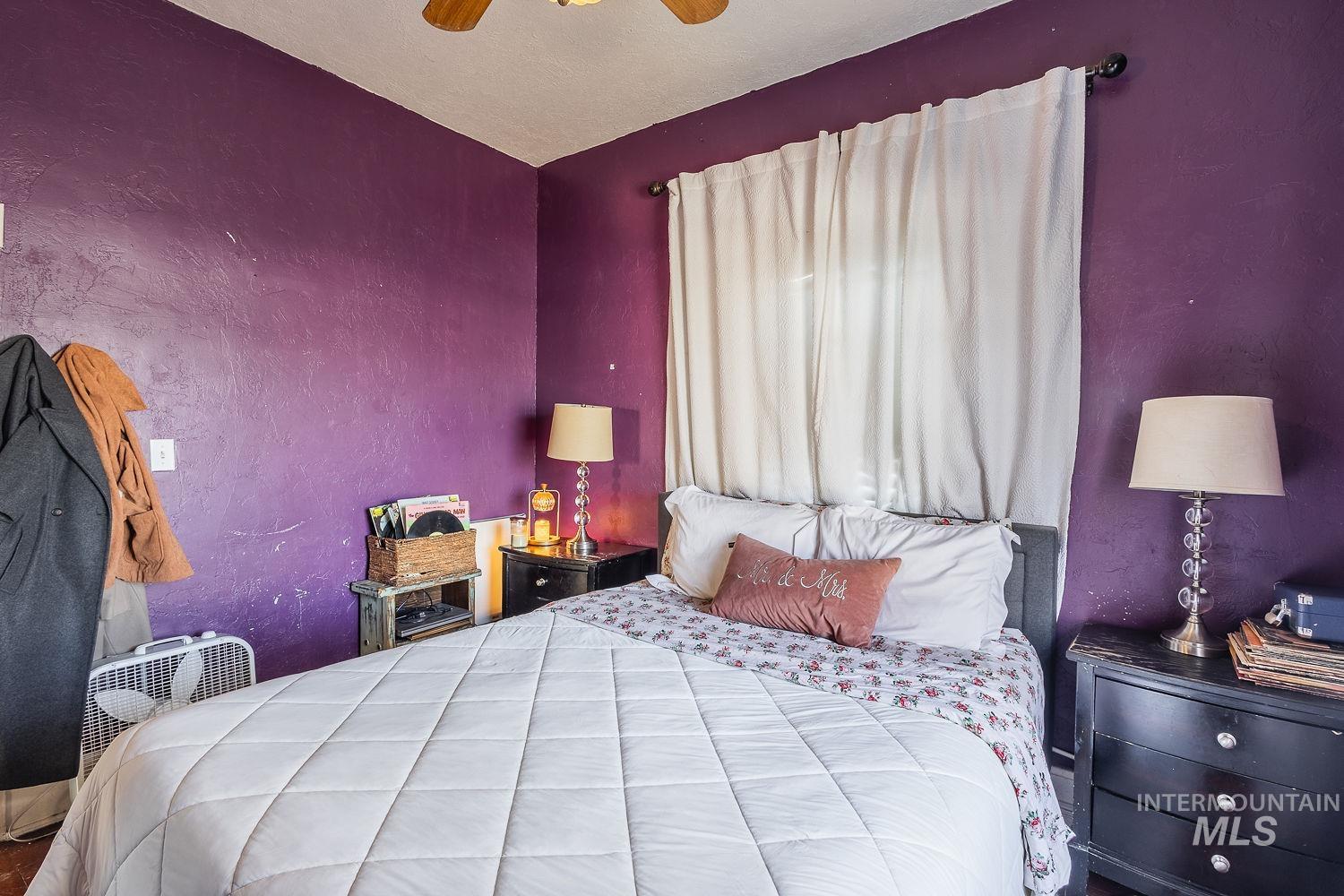 720 9th Ave S, Nampa, Idaho 83687, 2 Bedrooms, 1 Bathroom, Residential For Sale, Price $325,000,MLS 98972217