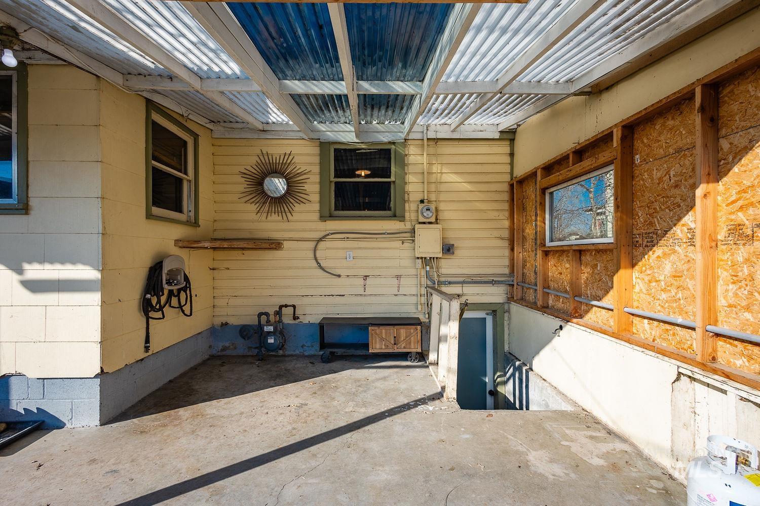 720 9th Ave S, Nampa, Idaho 83687, 2 Bedrooms, 1 Bathroom, Residential For Sale, Price $325,000,MLS 98972217