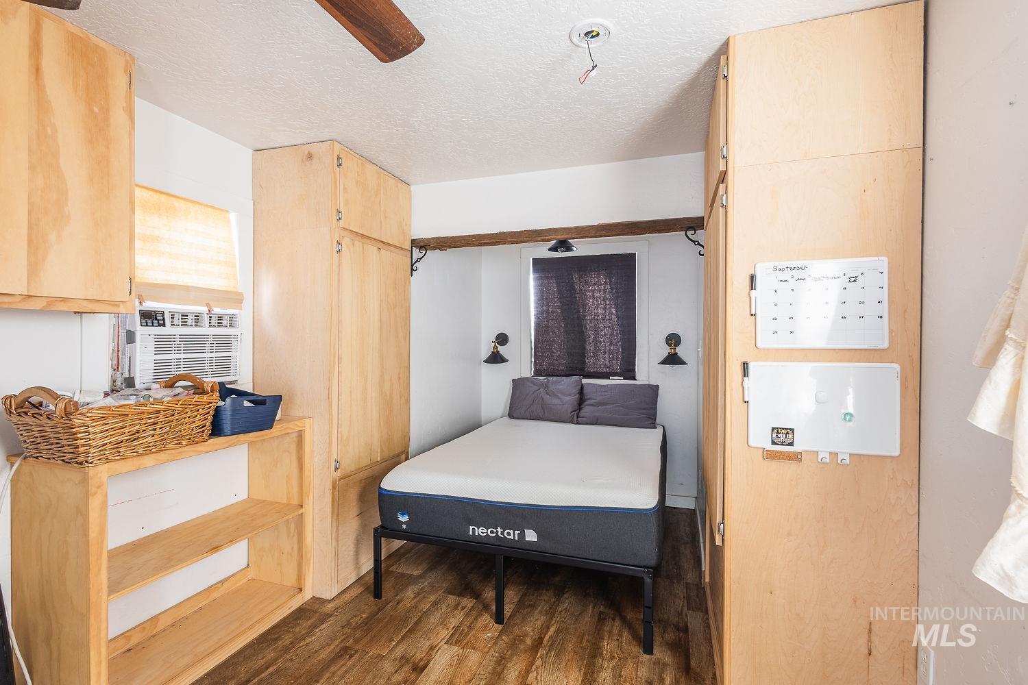 720 9th Ave S, Nampa, Idaho 83687, 2 Bedrooms, 1 Bathroom, Residential For Sale, Price $325,000,MLS 98972217