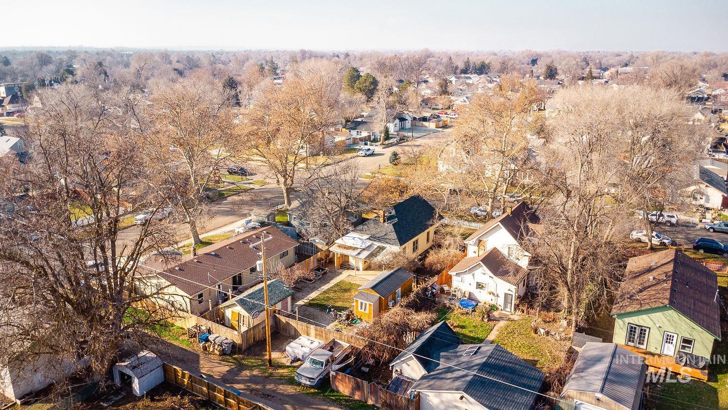 720 9th Ave S, Nampa, Idaho 83687, 2 Bedrooms, 1 Bathroom, Residential For Sale, Price $325,000,MLS 98972217