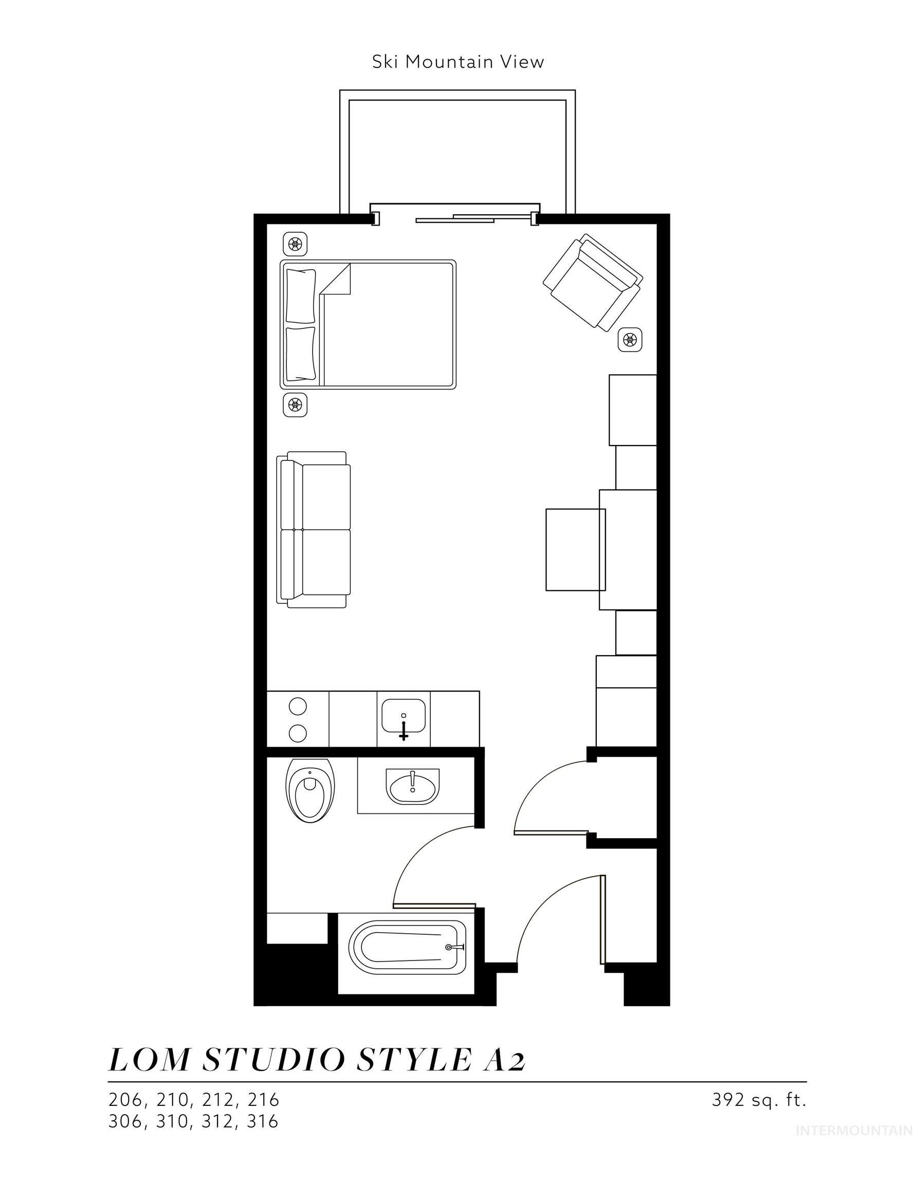 75 Arling Center, Donnelly, Idaho 83615, 1 Bathroom, Residential For Sale, Price $429,000,MLS 98972221