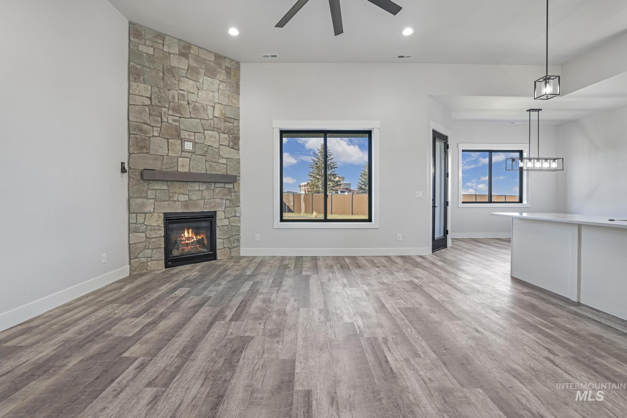 1639 Lagoon Ln, Twin Falls, Idaho 83301, 4 Bedrooms, 2 Bathrooms, Residential For Sale, Price $519,900,MLS 98972223