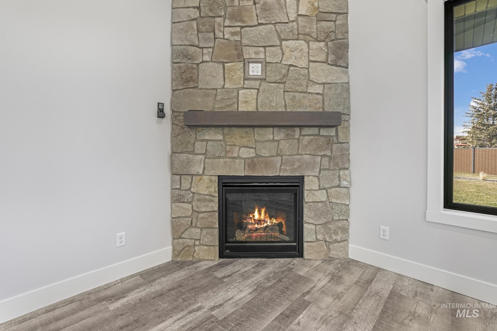 1639 Lagoon Ln, Twin Falls, Idaho 83301, 4 Bedrooms, 2 Bathrooms, Residential For Sale, Price $519,900,MLS 98972223