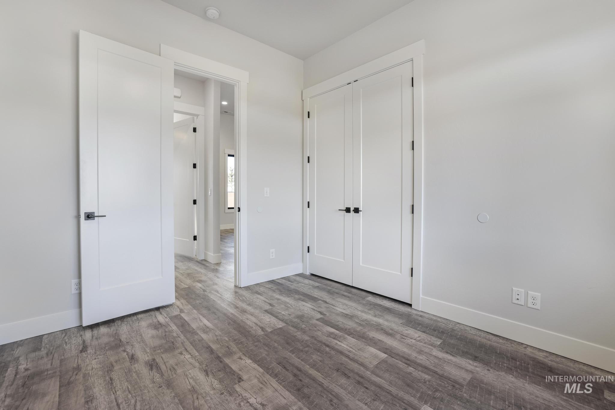 1639 Lagoon Ln, Twin Falls, Idaho 83301, 4 Bedrooms, 2 Bathrooms, Residential For Sale, Price $519,900,MLS 98972223