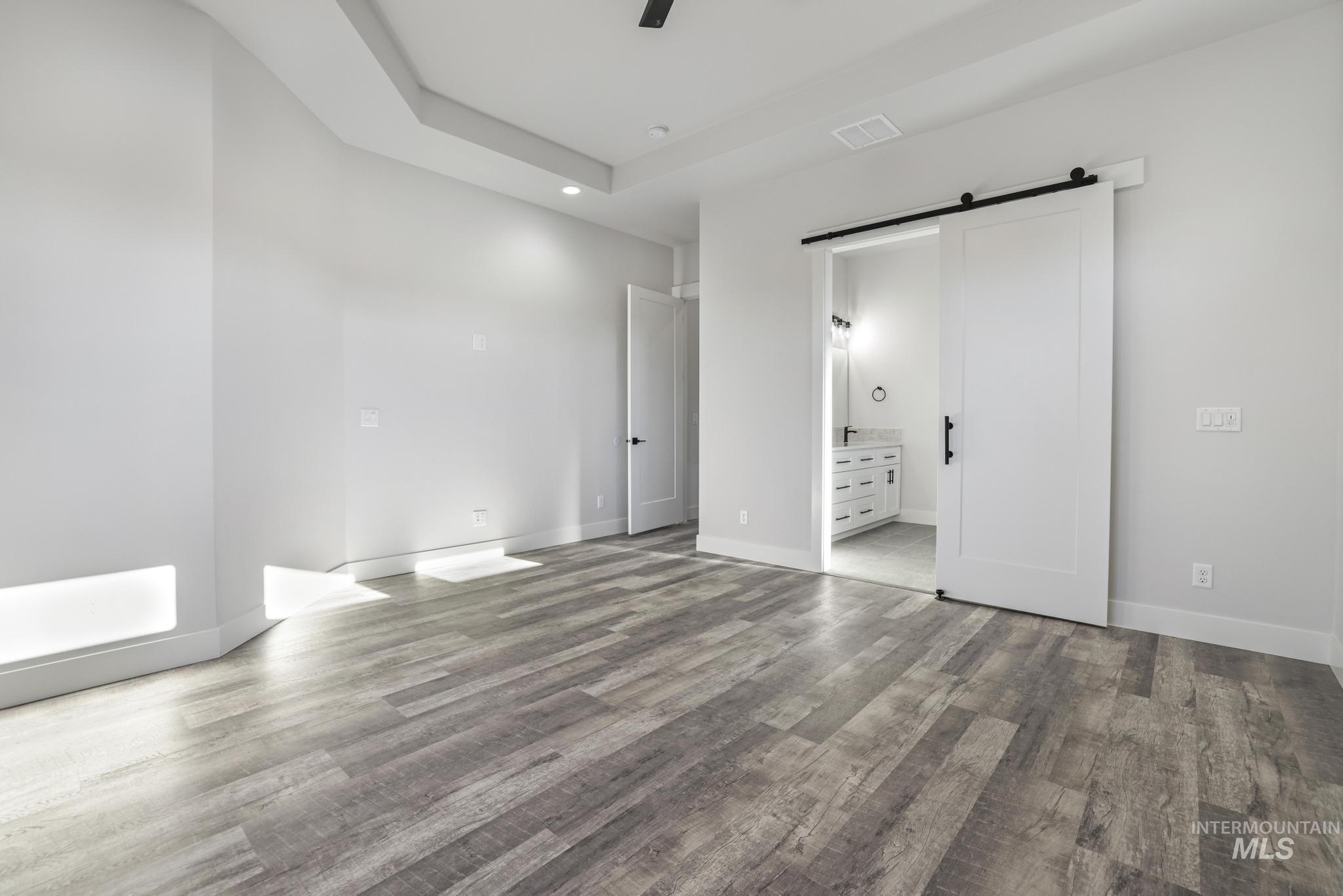 1639 Lagoon Ln, Twin Falls, Idaho 83301, 4 Bedrooms, 2 Bathrooms, Residential For Sale, Price $519,900,MLS 98972223