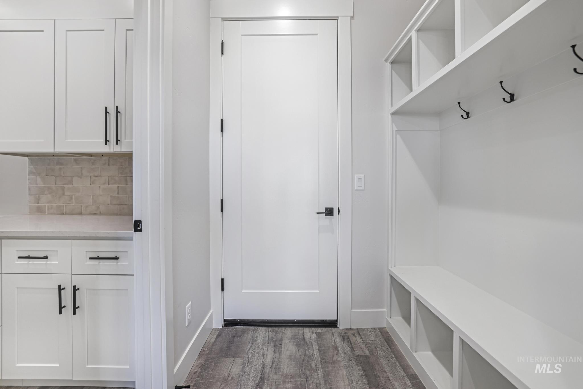 1639 Lagoon Ln, Twin Falls, Idaho 83301, 4 Bedrooms, 2 Bathrooms, Residential For Sale, Price $519,900,MLS 98972223