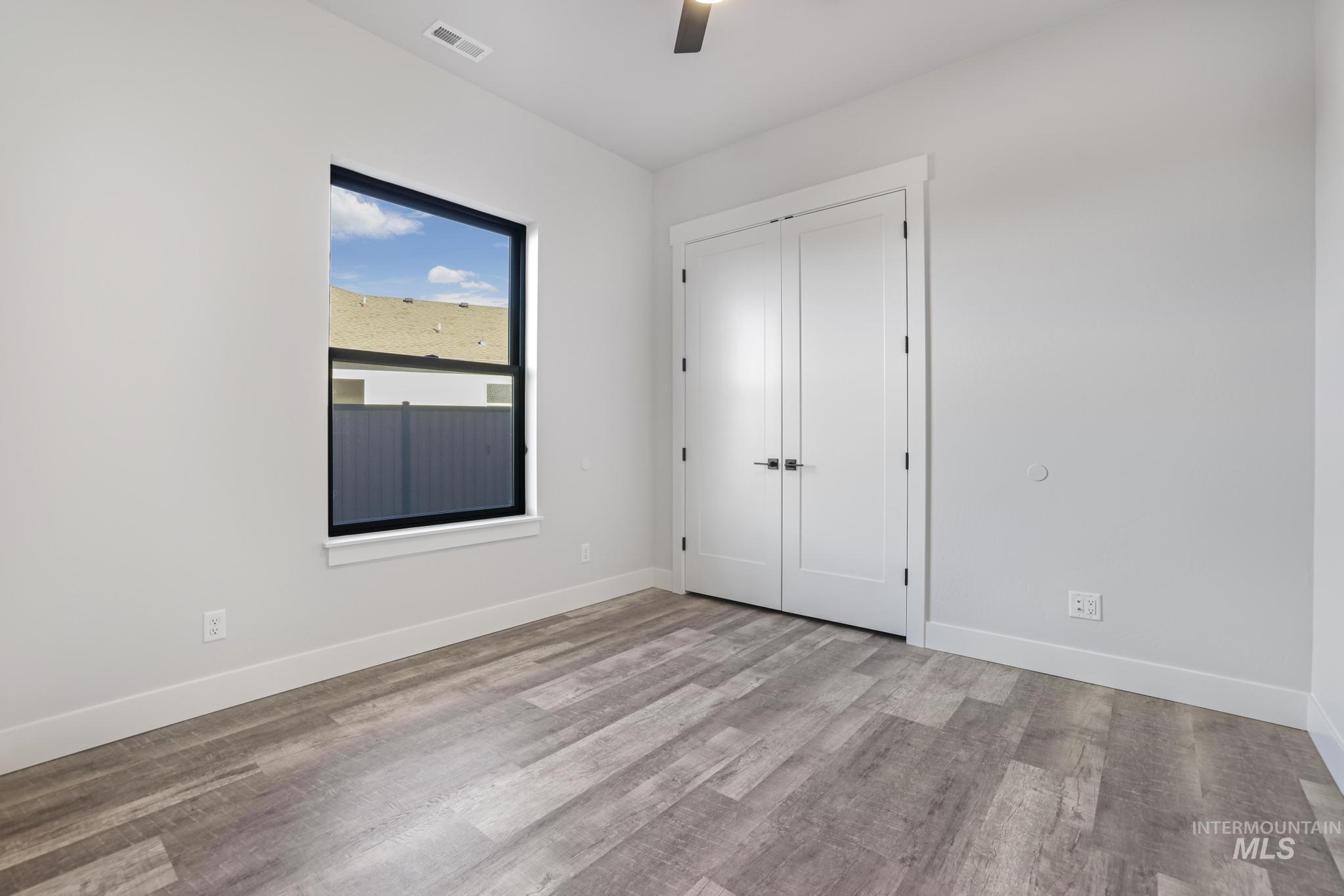 1639 Lagoon Ln, Twin Falls, Idaho 83301, 4 Bedrooms, 2 Bathrooms, Residential For Sale, Price $519,900,MLS 98972223