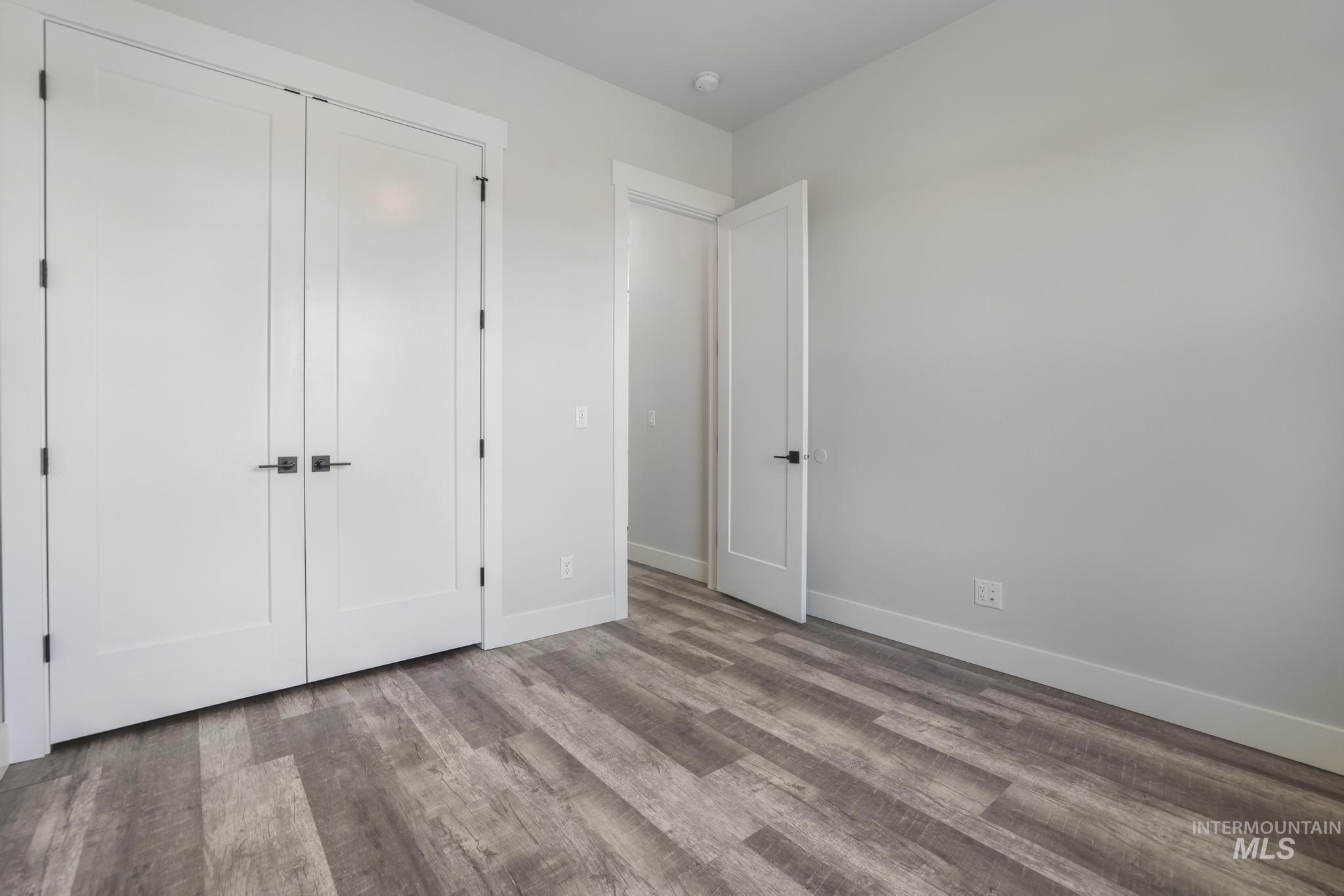 1639 Lagoon Ln, Twin Falls, Idaho 83301, 4 Bedrooms, 2 Bathrooms, Residential For Sale, Price $519,900,MLS 98972223