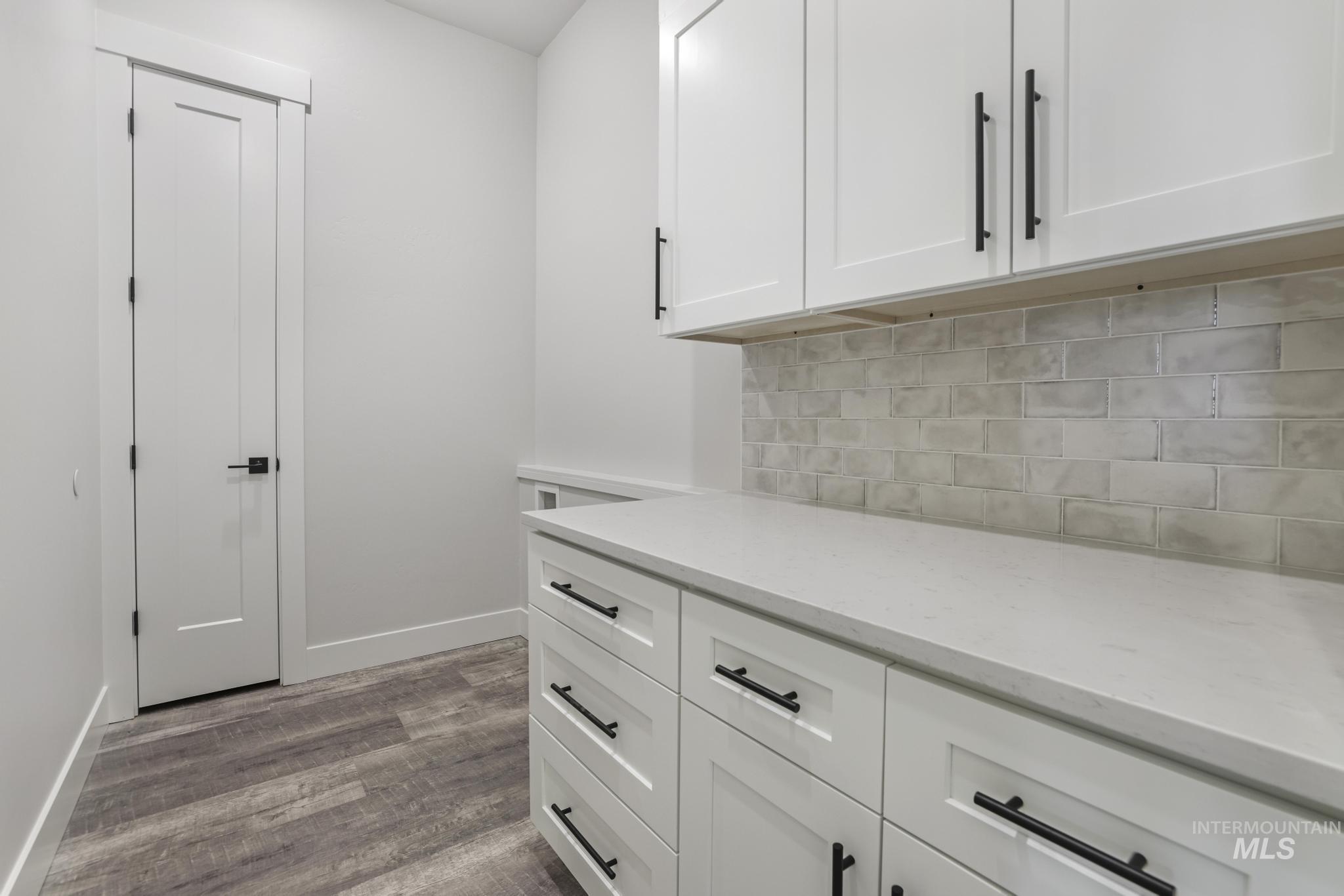 1639 Lagoon Ln, Twin Falls, Idaho 83301, 4 Bedrooms, 2 Bathrooms, Residential For Sale, Price $519,900,MLS 98972223