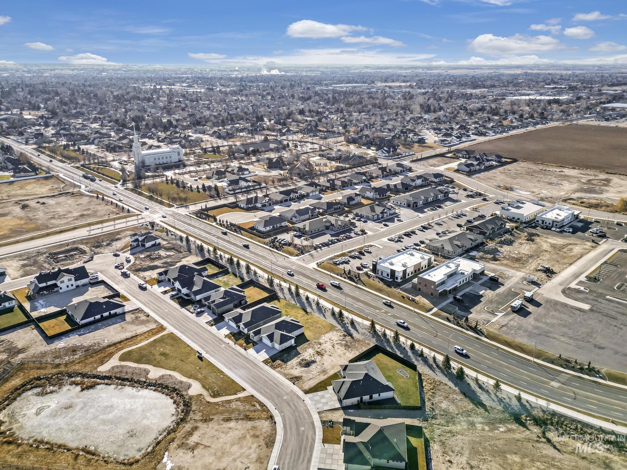 1639 Lagoon Ln, Twin Falls, Idaho 83301, 4 Bedrooms, 2 Bathrooms, Residential For Sale, Price $519,900,MLS 98972223