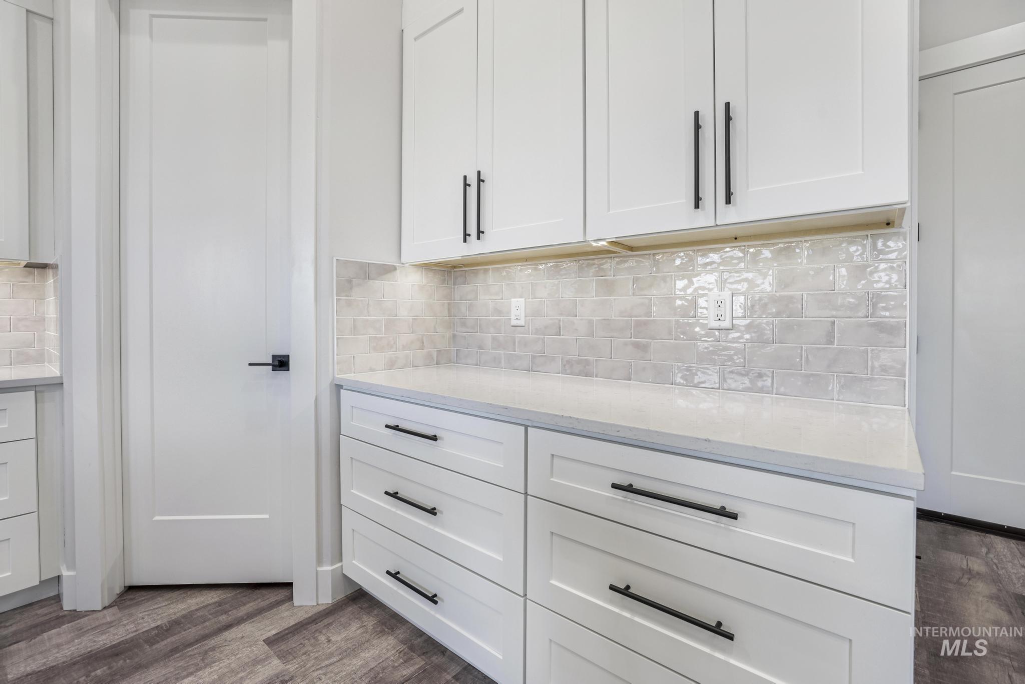 1639 Lagoon Ln, Twin Falls, Idaho 83301, 4 Bedrooms, 2 Bathrooms, Residential For Sale, Price $519,900,MLS 98972223