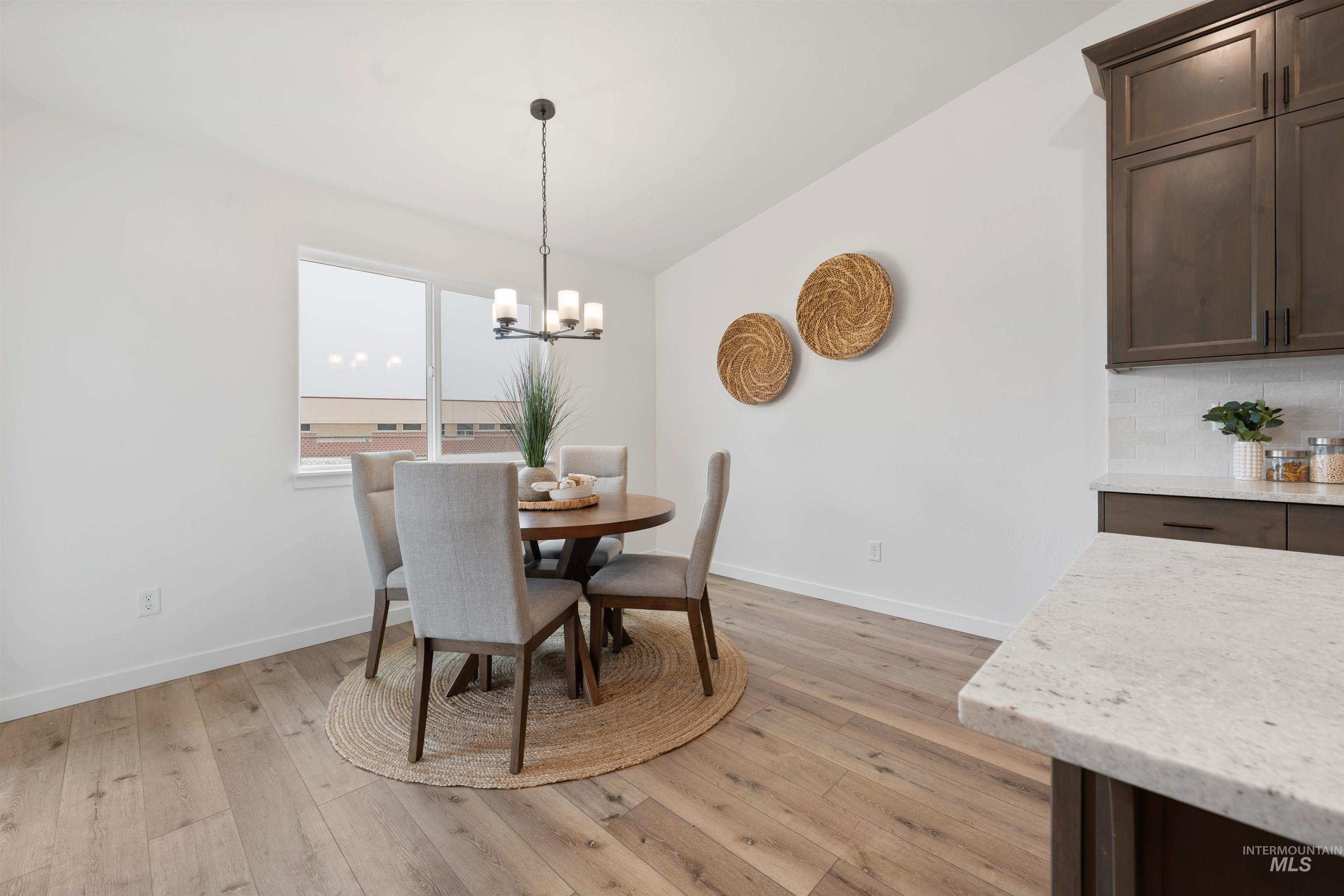 115 W 13th Ave, Jerome, Idaho 83338, 3 Bedrooms, 2 Bathrooms, Residential For Sale, Price $364,000,MLS 98972224