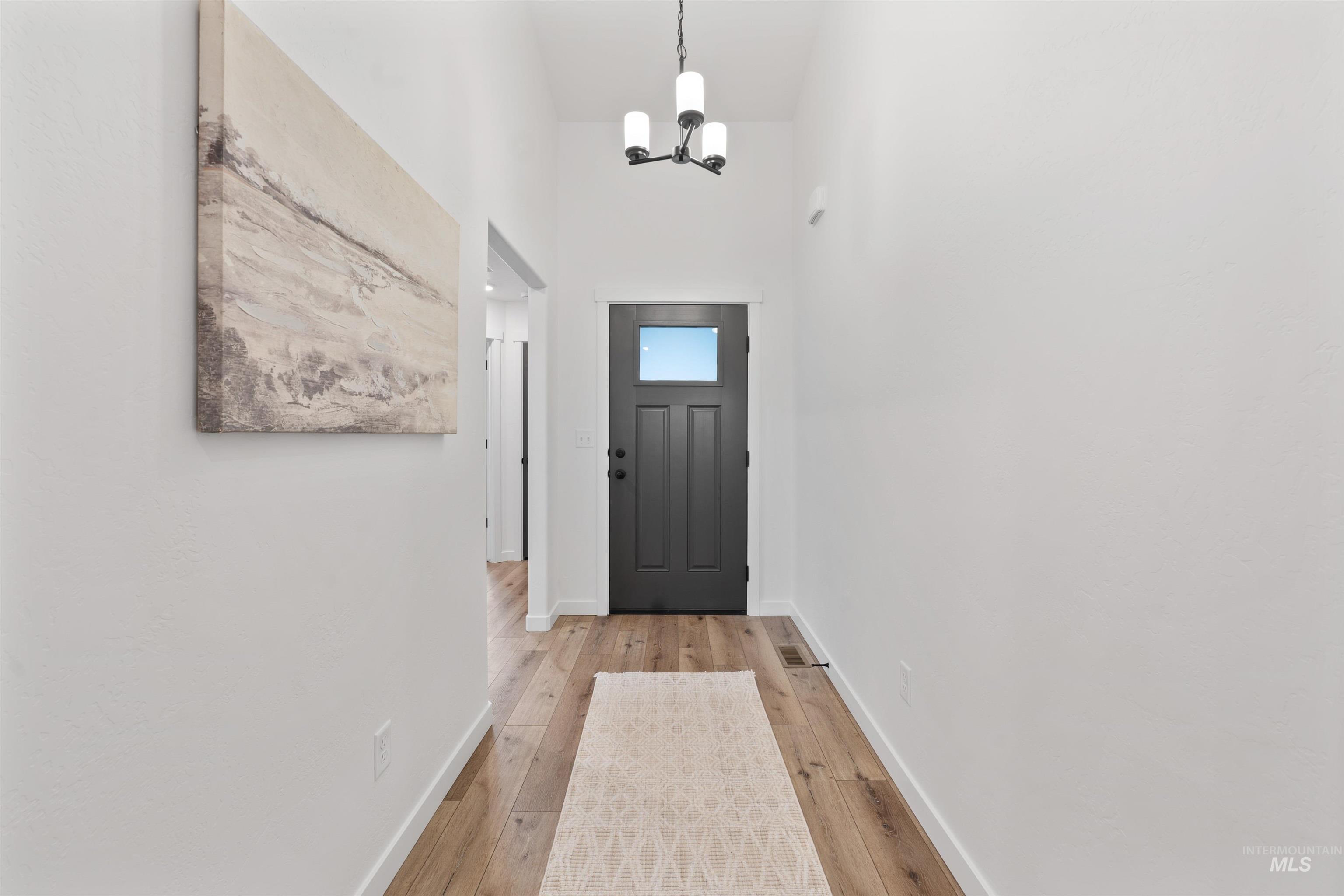 115 W 13th Ave, Jerome, Idaho 83338, 3 Bedrooms, 2 Bathrooms, Residential For Sale, Price $364,000,MLS 98972224