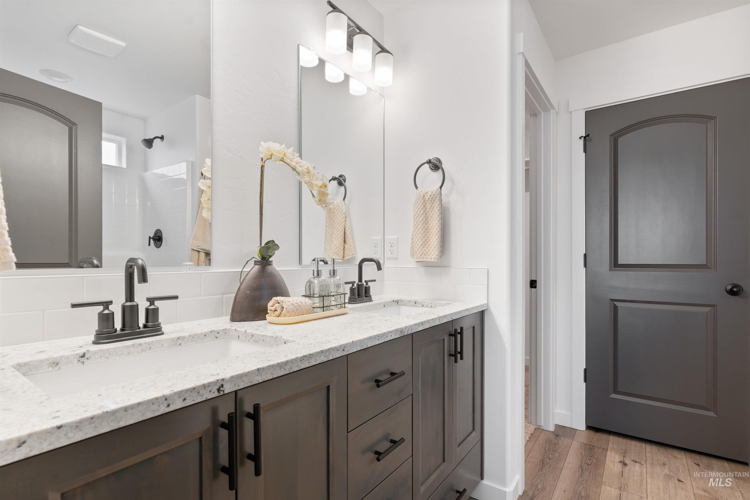 115 W 13th Ave, Jerome, Idaho 83338, 3 Bedrooms, 2 Bathrooms, Residential For Sale, Price $364,000,MLS 98972224