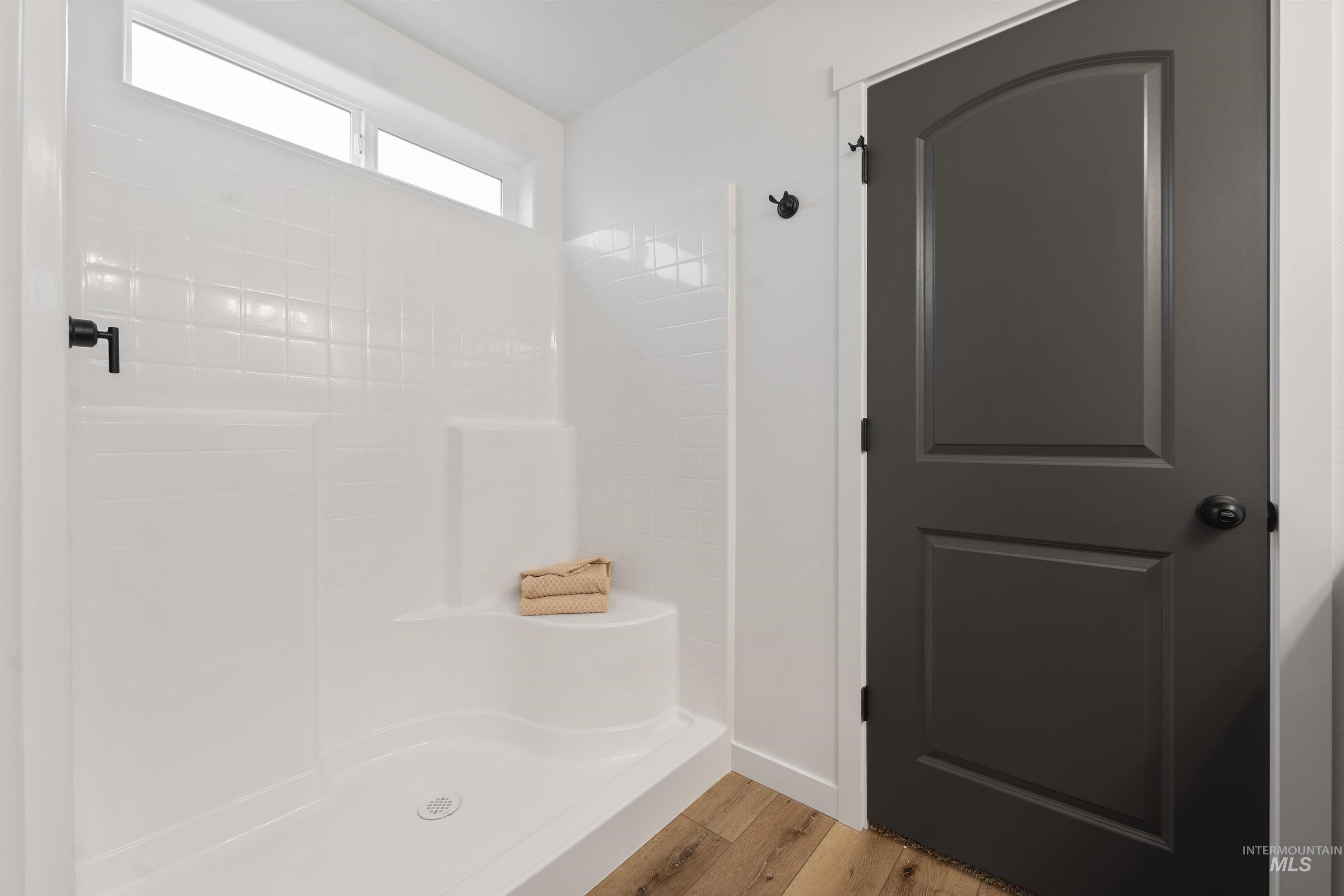 115 W 13th Ave, Jerome, Idaho 83338, 3 Bedrooms, 2 Bathrooms, Residential For Sale, Price $364,000,MLS 98972224