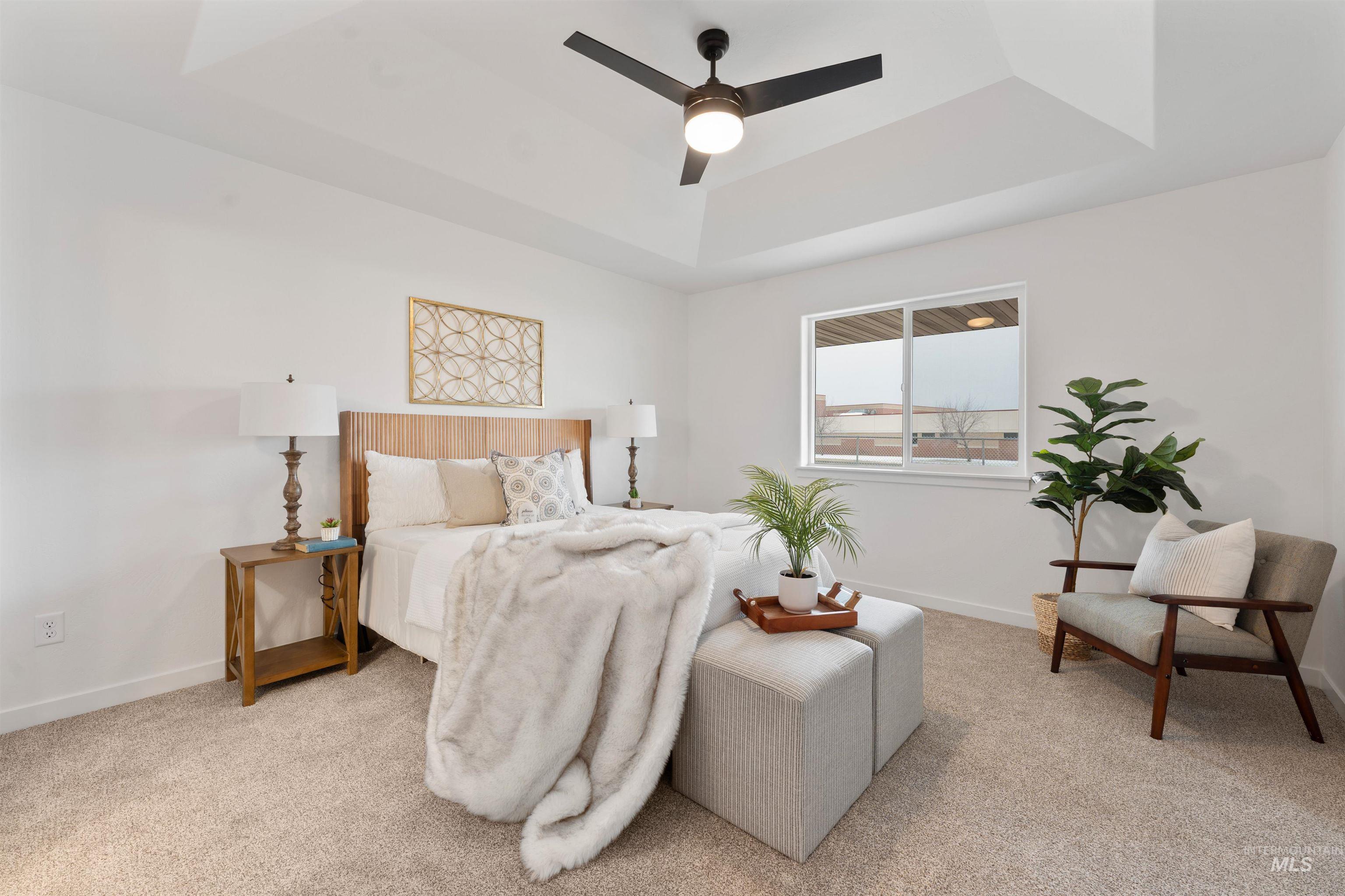 115 W 13th Ave, Jerome, Idaho 83338, 3 Bedrooms, 2 Bathrooms, Residential For Sale, Price $364,000,MLS 98972224