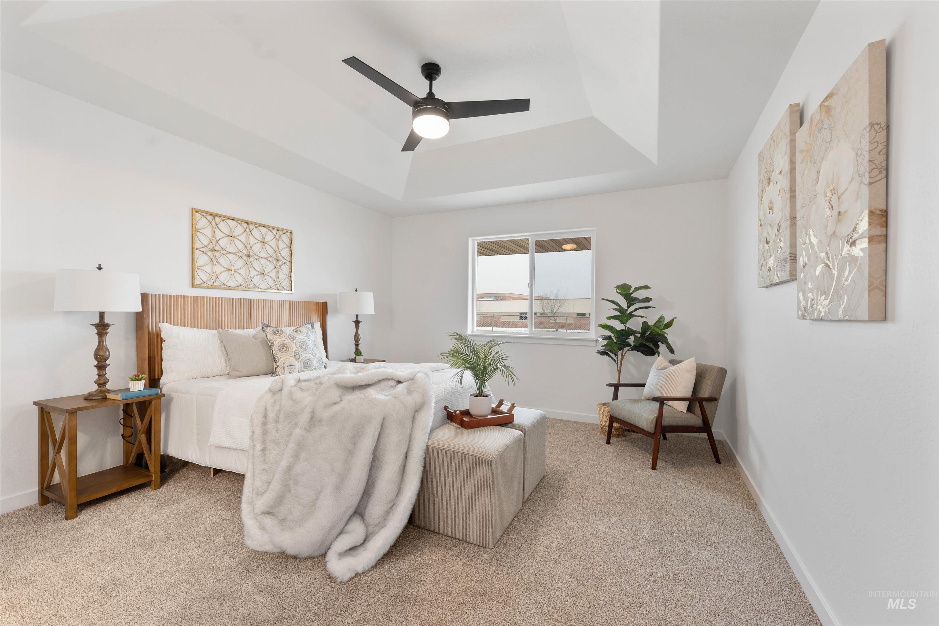 115 W 13th Ave, Jerome, Idaho 83338, 3 Bedrooms, 2 Bathrooms, Residential For Sale, Price $364,000,MLS 98972224