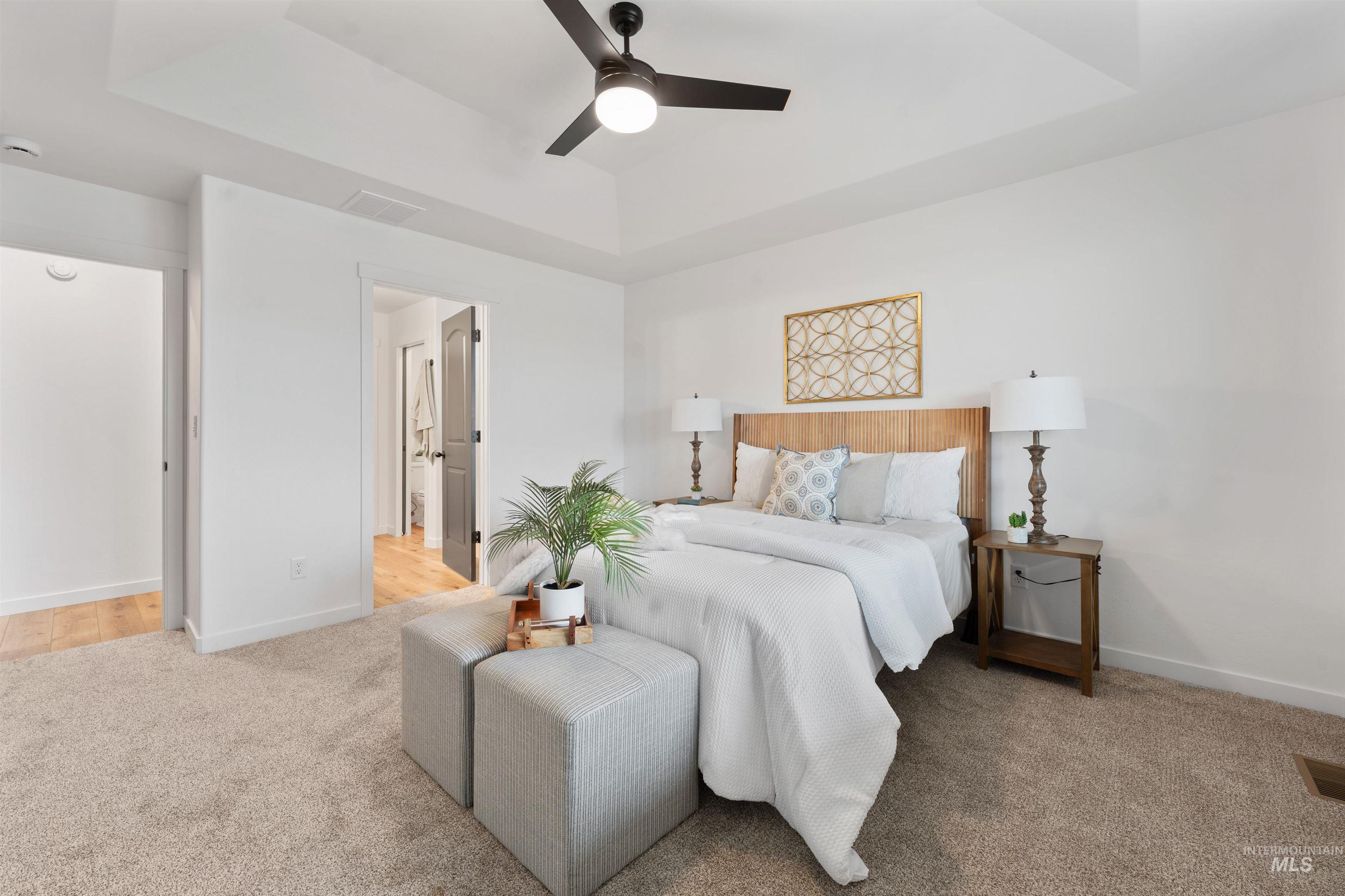 115 W 13th Ave, Jerome, Idaho 83338, 3 Bedrooms, 2 Bathrooms, Residential For Sale, Price $364,000,MLS 98972224