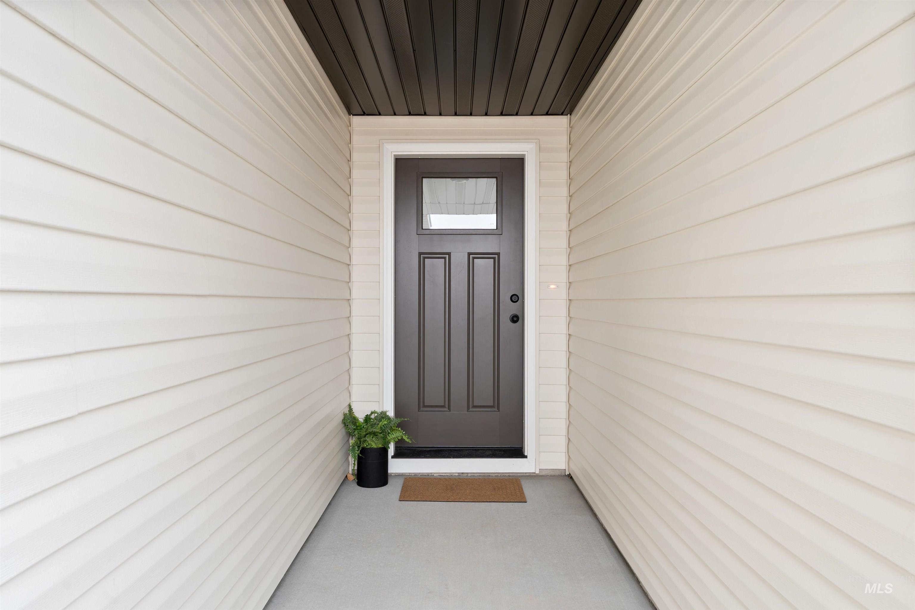 115 W 13th Ave, Jerome, Idaho 83338, 3 Bedrooms, 2 Bathrooms, Residential For Sale, Price $364,000,MLS 98972224