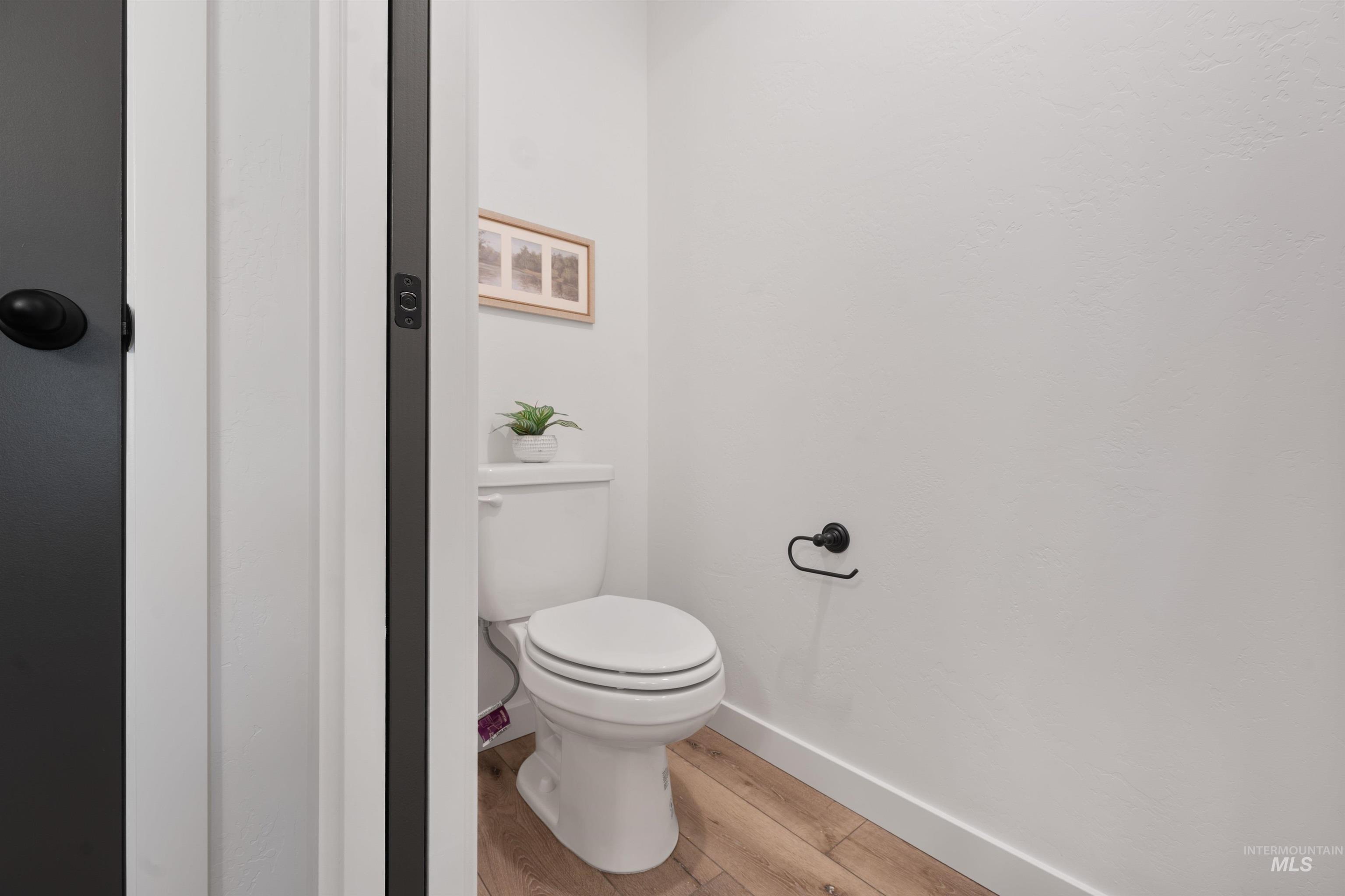 115 W 13th Ave, Jerome, Idaho 83338, 3 Bedrooms, 2 Bathrooms, Residential For Sale, Price $364,000,MLS 98972224