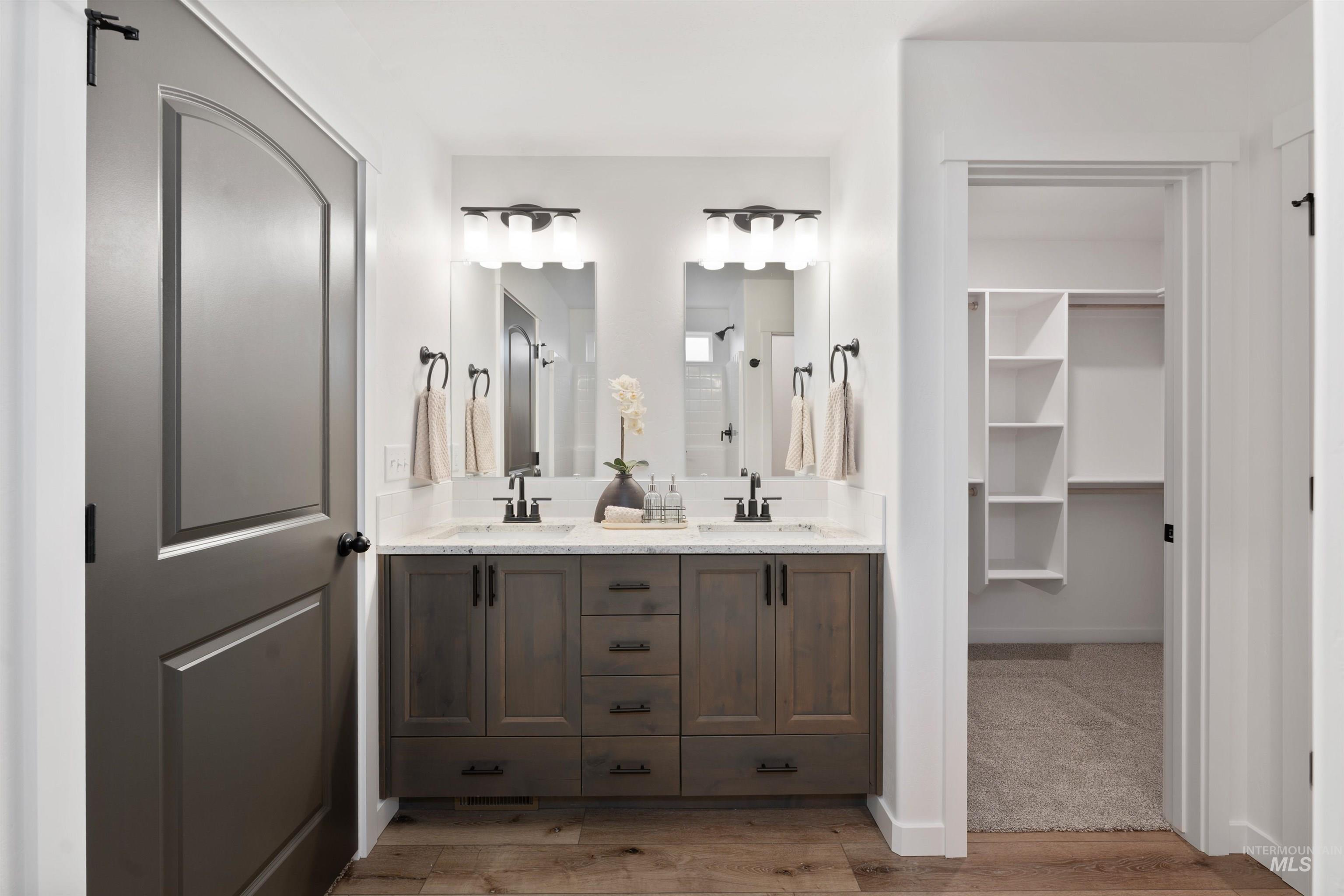 115 W 13th Ave, Jerome, Idaho 83338, 3 Bedrooms, 2 Bathrooms, Residential For Sale, Price $364,000,MLS 98972224