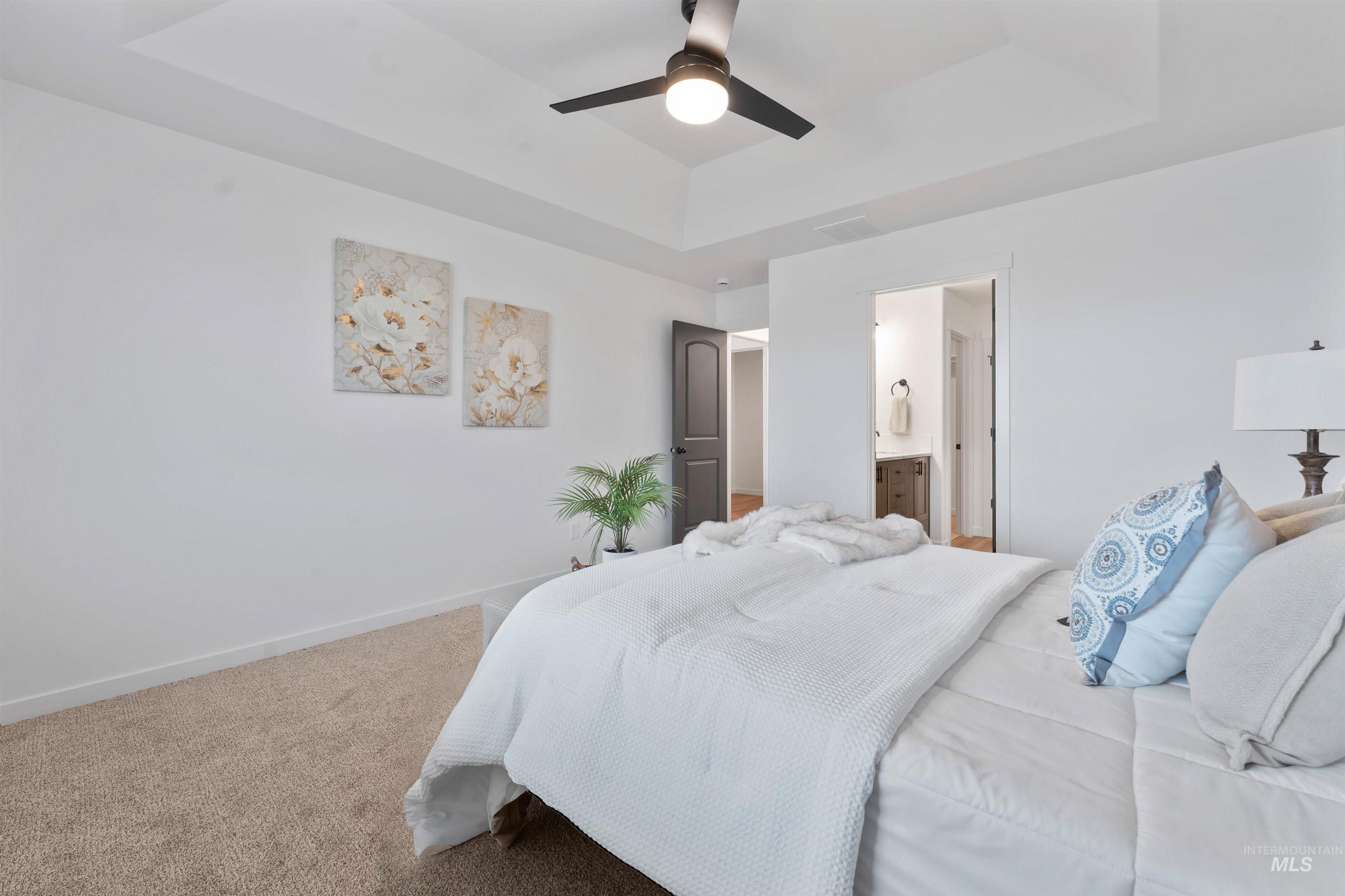 115 W 13th Ave, Jerome, Idaho 83338, 3 Bedrooms, 2 Bathrooms, Residential For Sale, Price $364,000,MLS 98972224