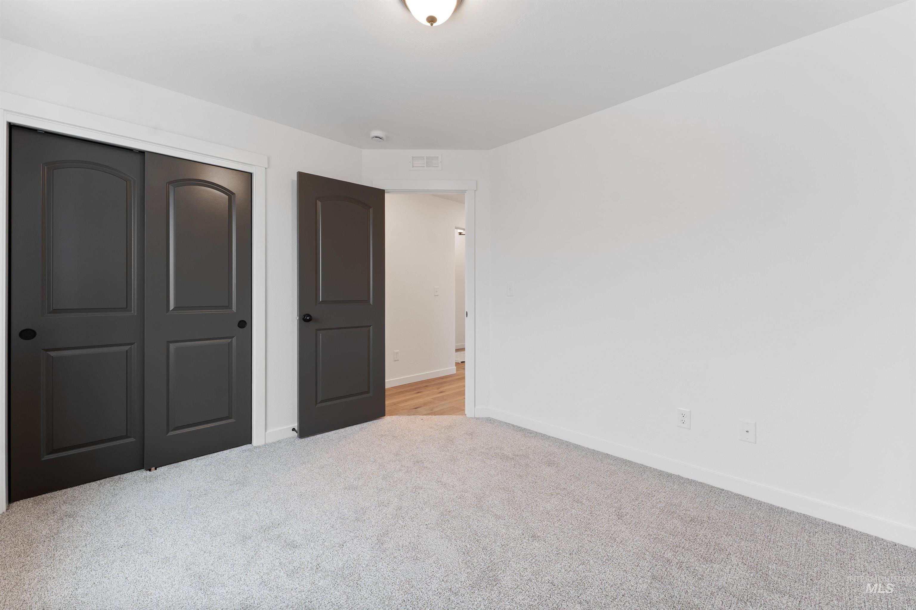 115 W 13th Ave, Jerome, Idaho 83338, 3 Bedrooms, 2 Bathrooms, Residential For Sale, Price $364,000,MLS 98972224