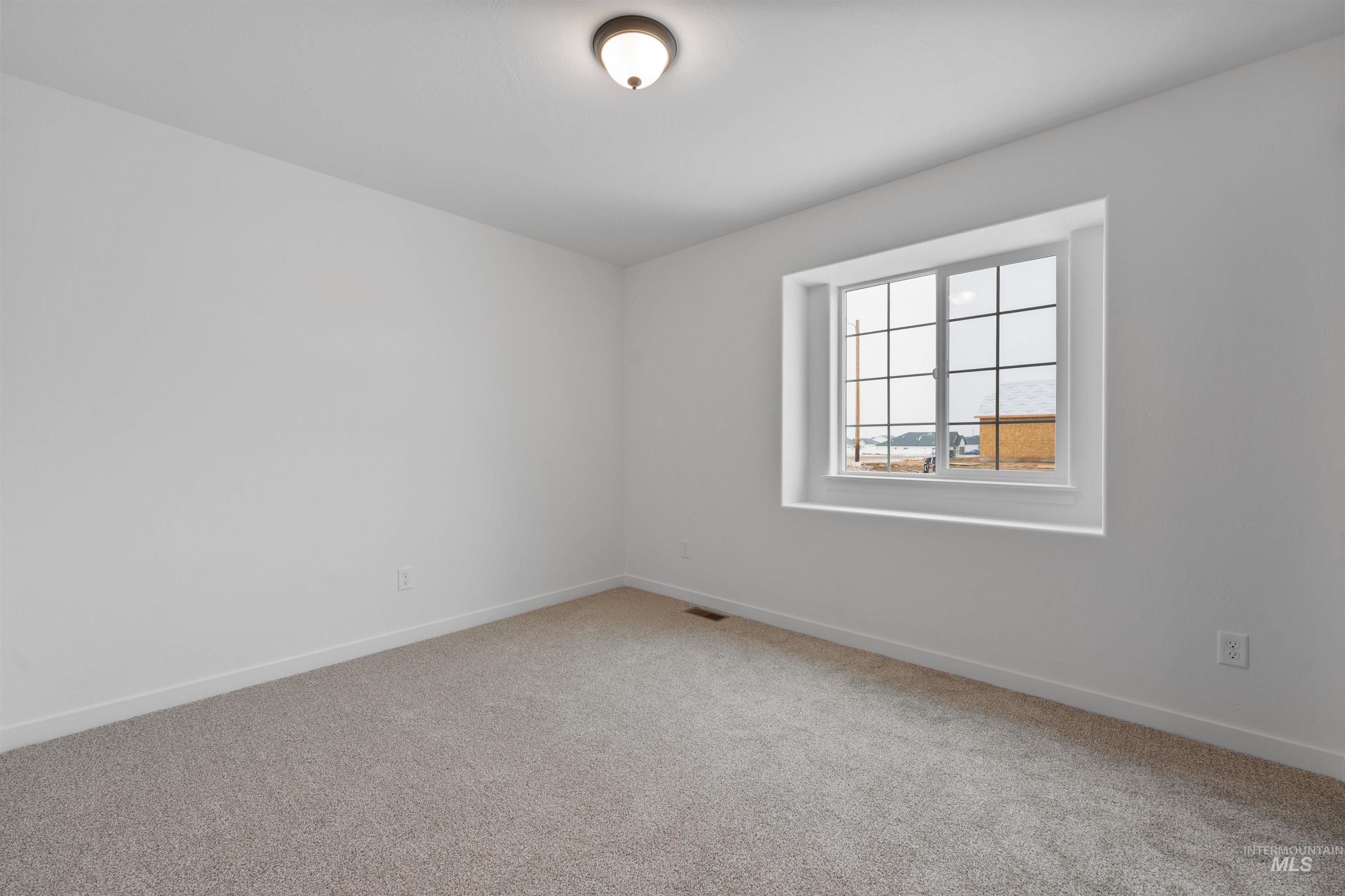 115 W 13th Ave, Jerome, Idaho 83338, 3 Bedrooms, 2 Bathrooms, Residential For Sale, Price $364,000,MLS 98972224