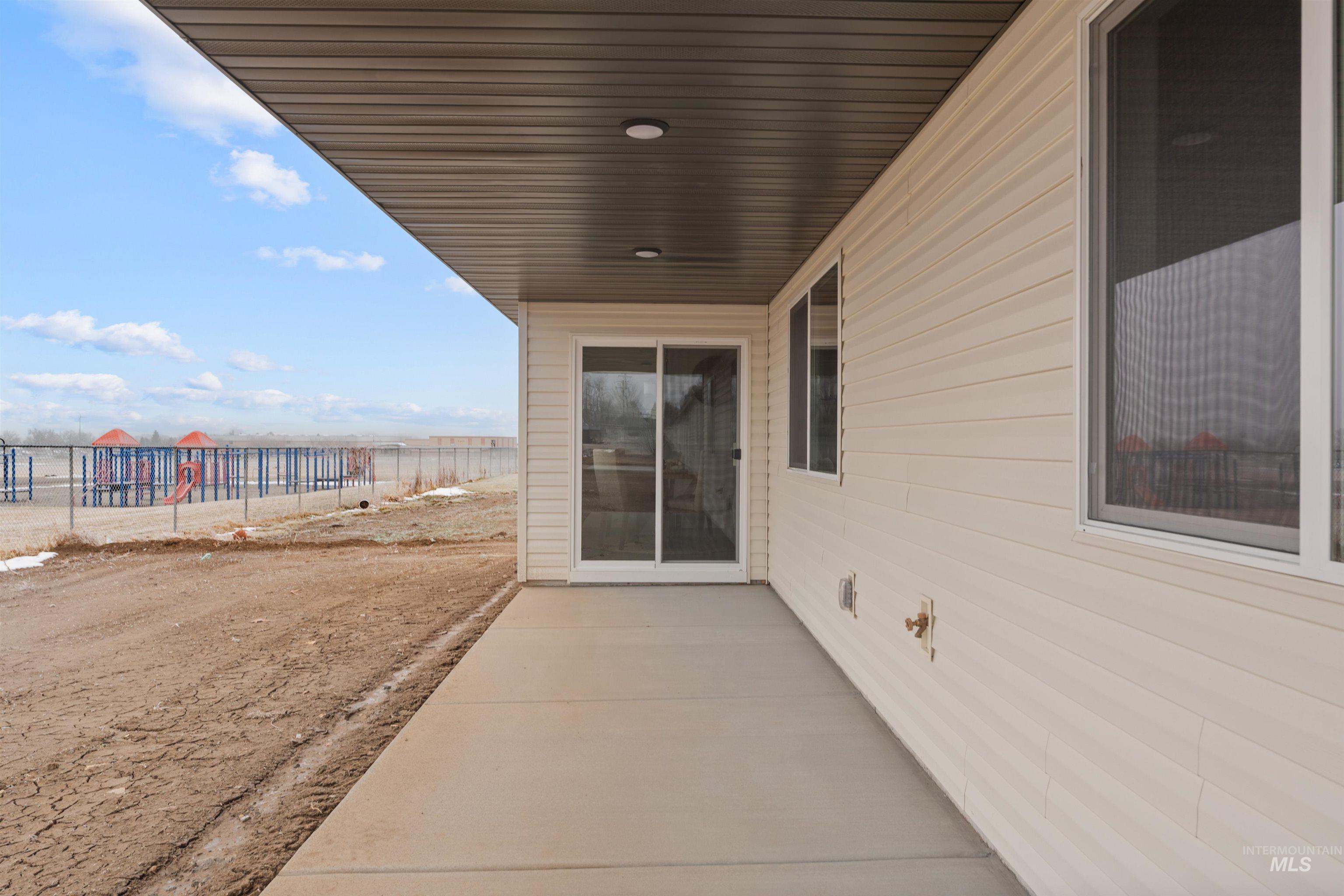 115 W 13th Ave, Jerome, Idaho 83338, 3 Bedrooms, 2 Bathrooms, Residential For Sale, Price $364,000,MLS 98972224