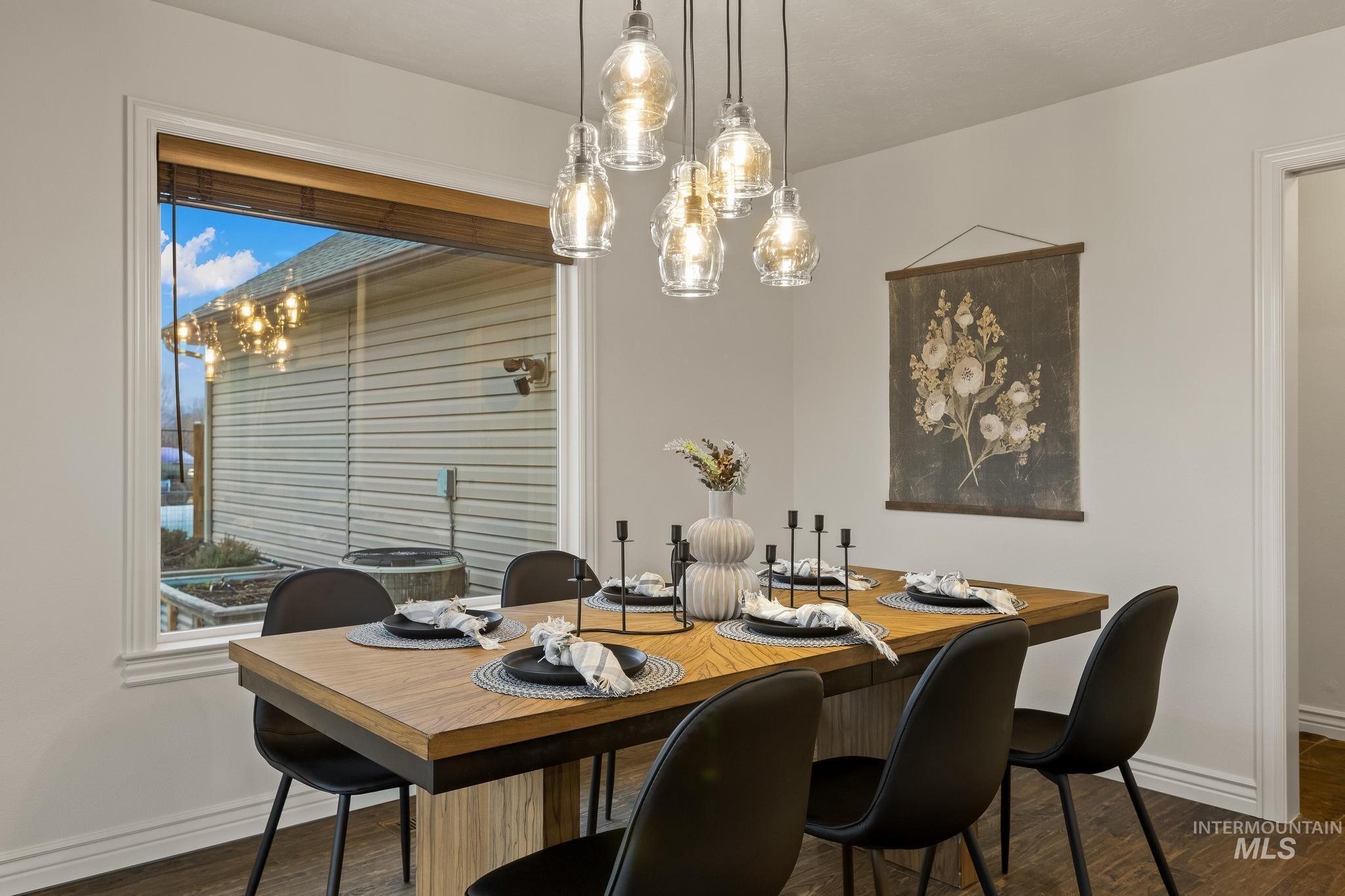 2185 Waterwheel Road, Emmett, Idaho 83617, 4 Bedrooms, 3 Bathrooms, Residential For Sale, Price $850,000,MLS 98972225