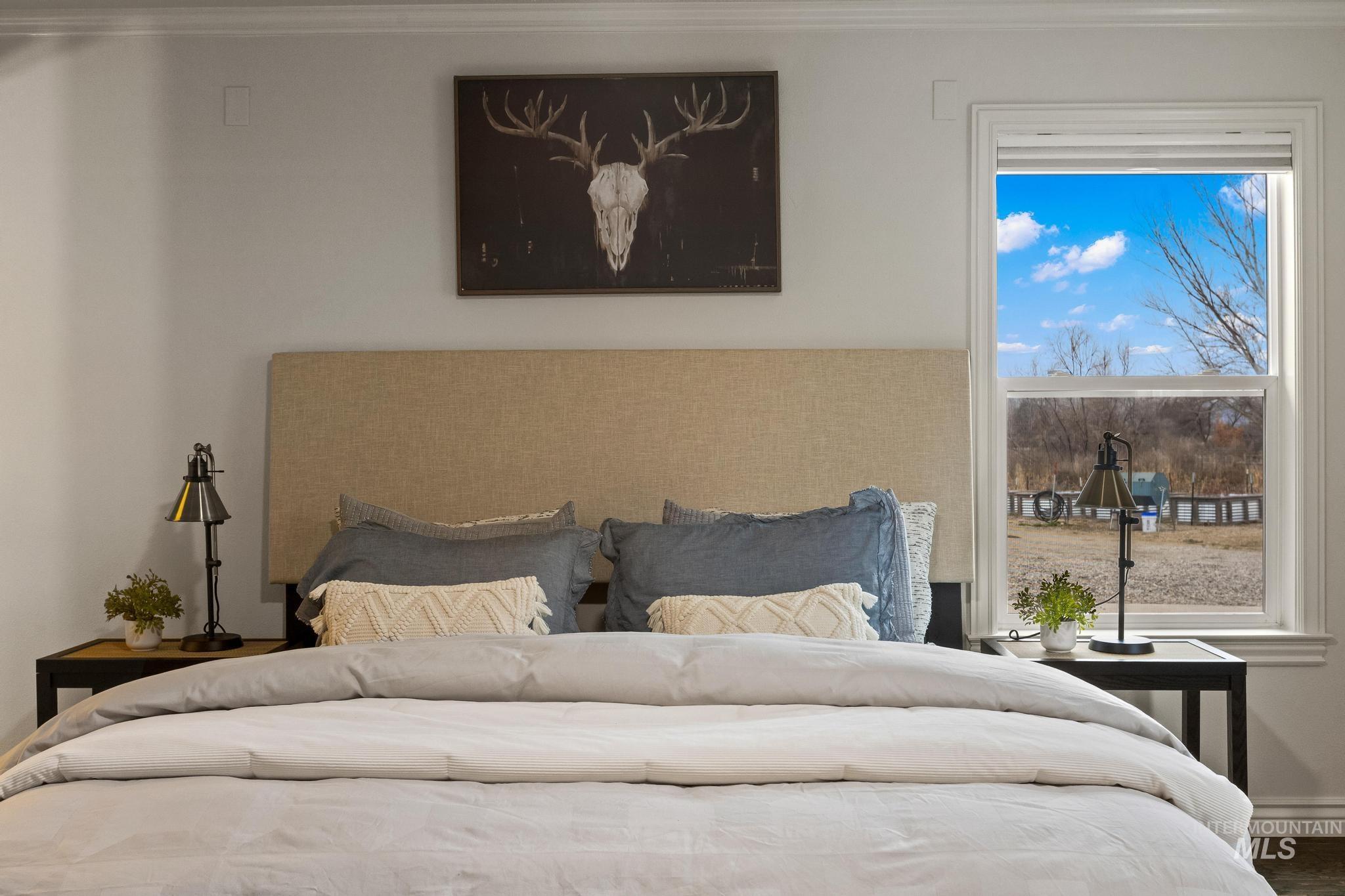 2185 Waterwheel Road, Emmett, Idaho 83617, 4 Bedrooms, 3 Bathrooms, Residential For Sale, Price $850,000,MLS 98972225