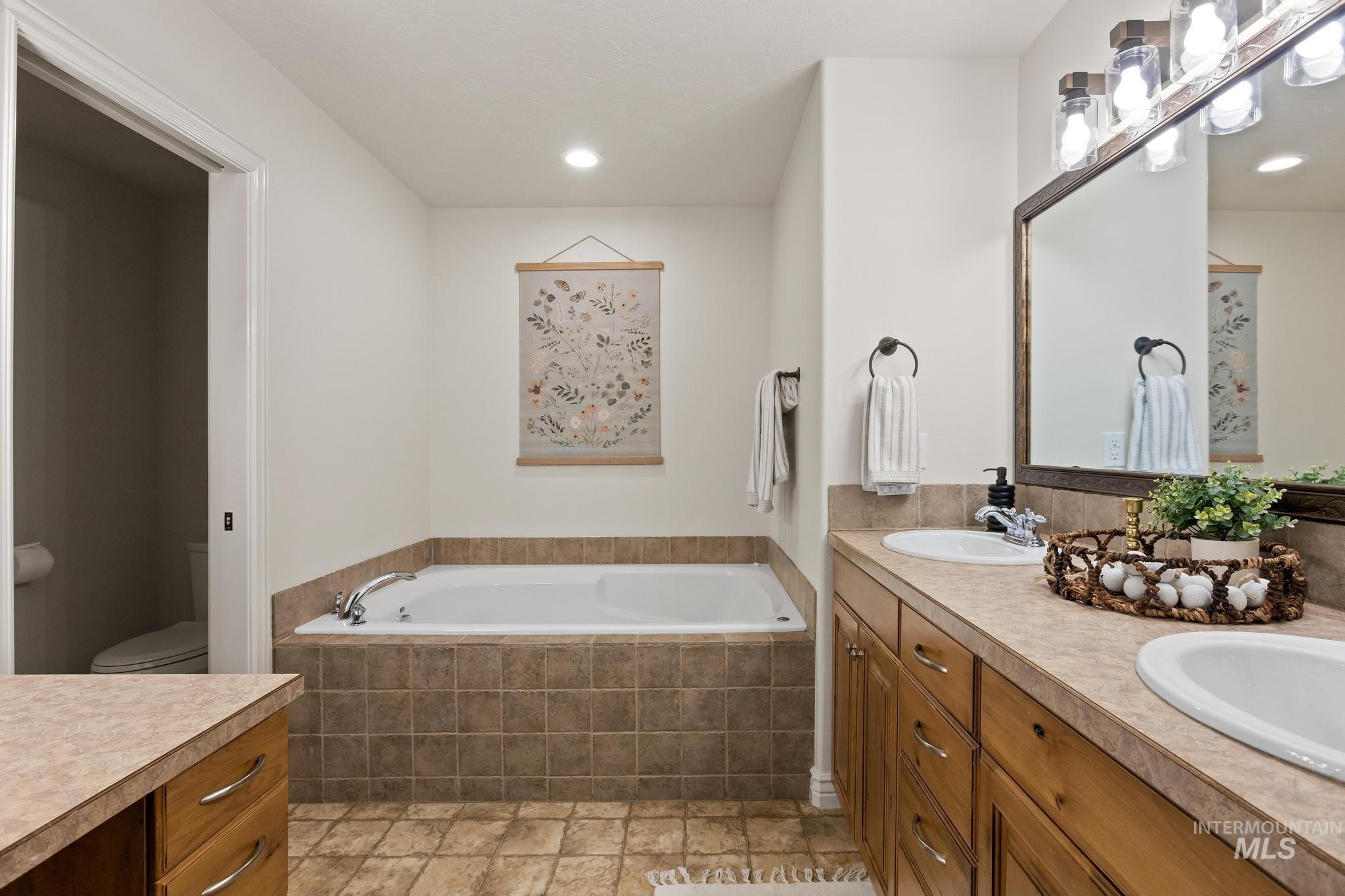 2185 Waterwheel Road, Emmett, Idaho 83617, 4 Bedrooms, 3 Bathrooms, Residential For Sale, Price $850,000,MLS 98972225