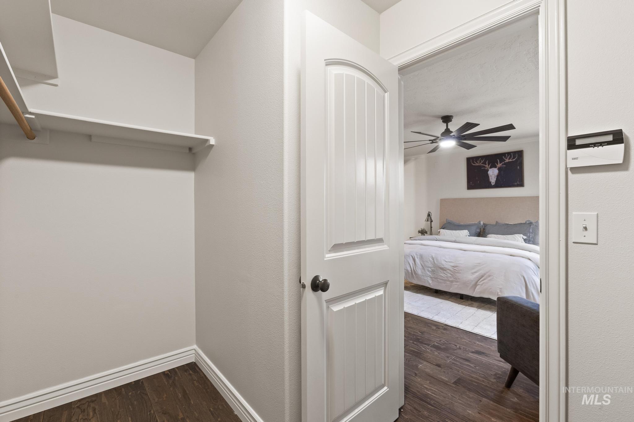 2185 Waterwheel Road, Emmett, Idaho 83617, 4 Bedrooms, 3 Bathrooms, Residential For Sale, Price $850,000,MLS 98972225