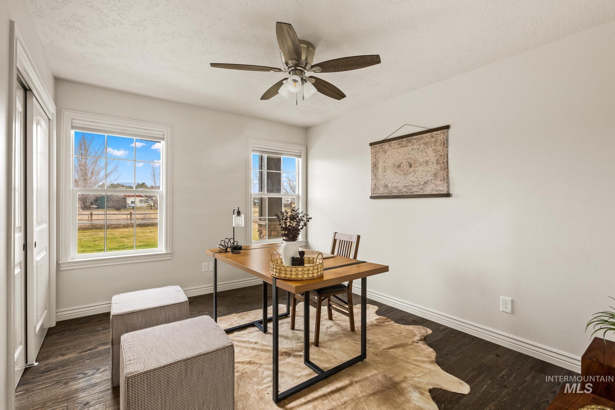 2185 Waterwheel Road, Emmett, Idaho 83617, 4 Bedrooms, 3 Bathrooms, Residential For Sale, Price $850,000,MLS 98972225