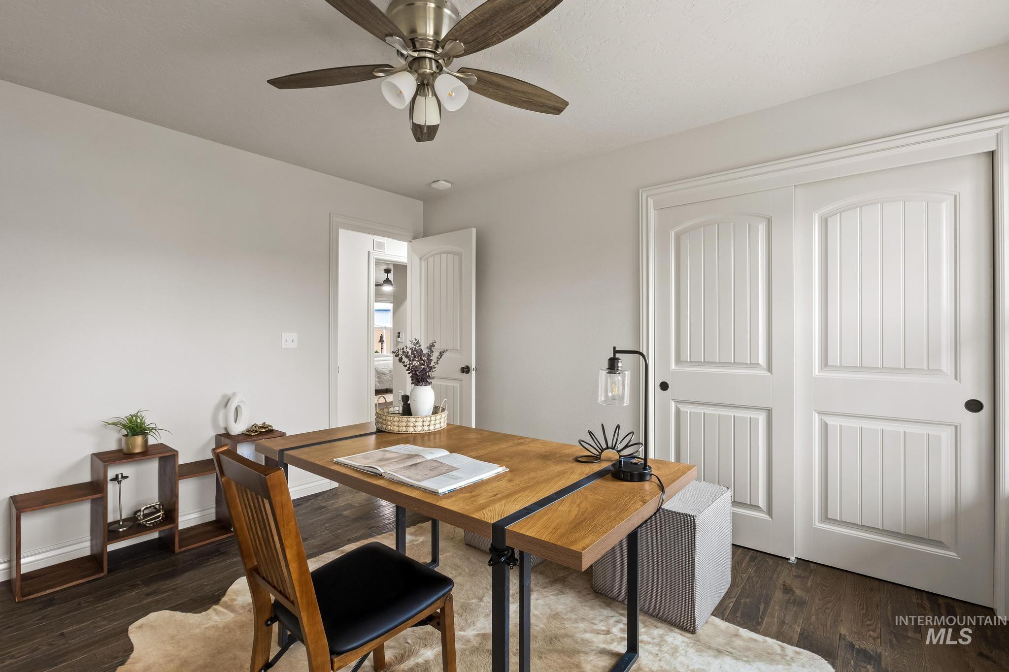 2185 Waterwheel Road, Emmett, Idaho 83617, 4 Bedrooms, 3 Bathrooms, Residential For Sale, Price $850,000,MLS 98972225