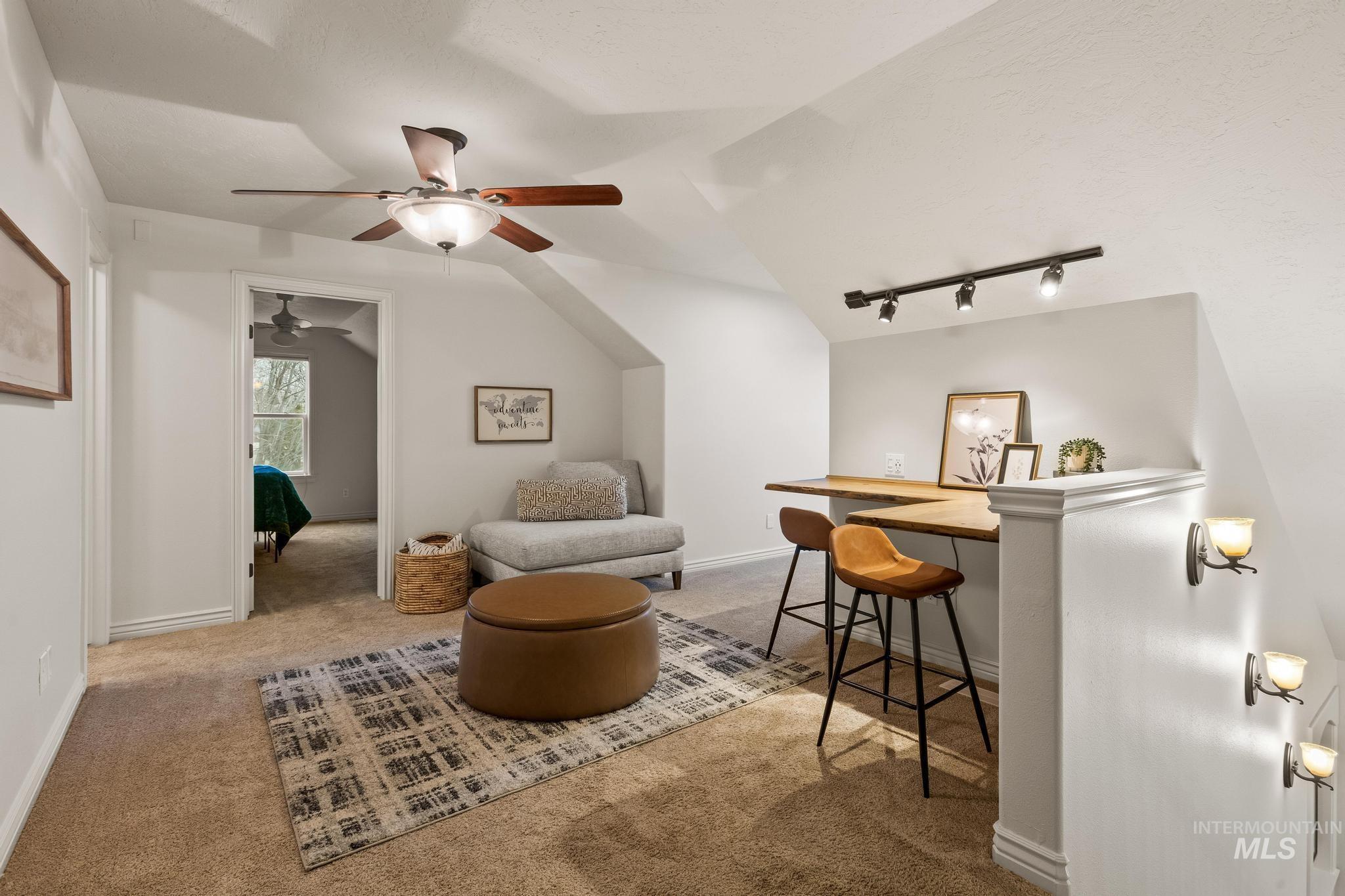 2185 Waterwheel Road, Emmett, Idaho 83617, 4 Bedrooms, 3 Bathrooms, Residential For Sale, Price $850,000,MLS 98972225