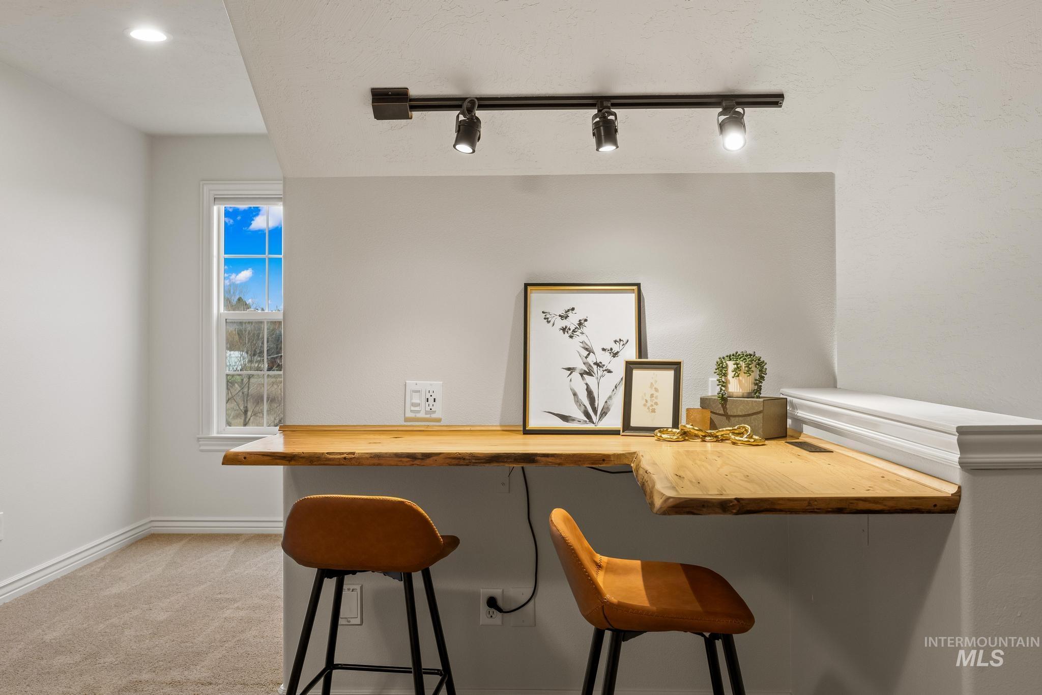 2185 Waterwheel Road, Emmett, Idaho 83617, 4 Bedrooms, 3 Bathrooms, Residential For Sale, Price $850,000,MLS 98972225