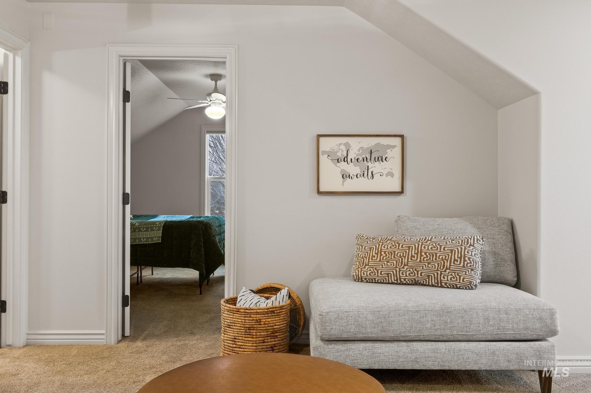 2185 Waterwheel Road, Emmett, Idaho 83617, 4 Bedrooms, 3 Bathrooms, Residential For Sale, Price $850,000,MLS 98972225